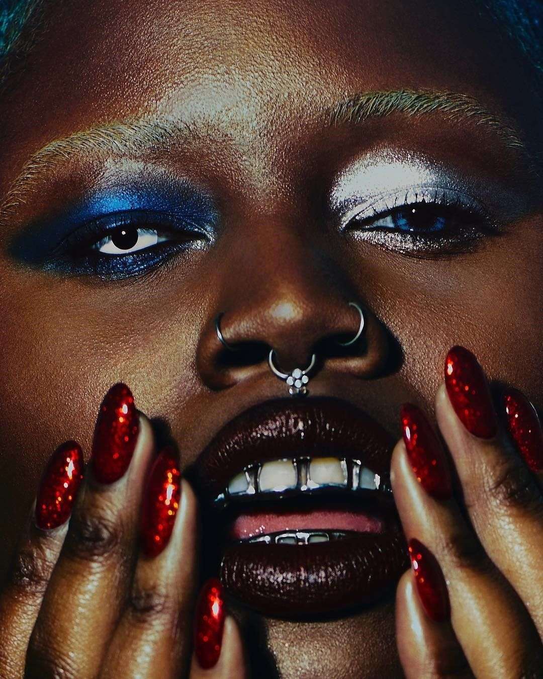 MEET THE CREATIVES SET TO DEFINE 2022, ACCORDING TO THE BFC