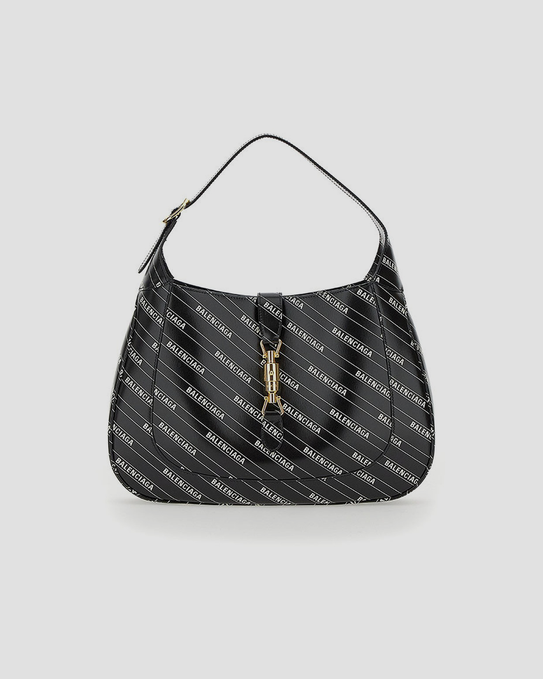 GUCCIAGA DROPPED, SOLD OUT & LANDED ON EBAY IN HOURS