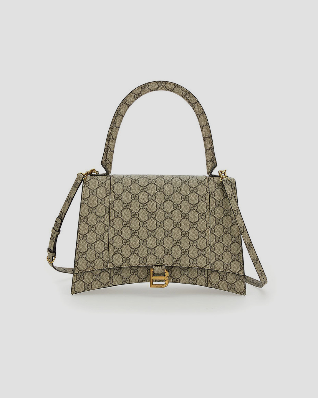 GUCCIAGA DROPPED, SOLD OUT & LANDED ON EBAY IN HOURS