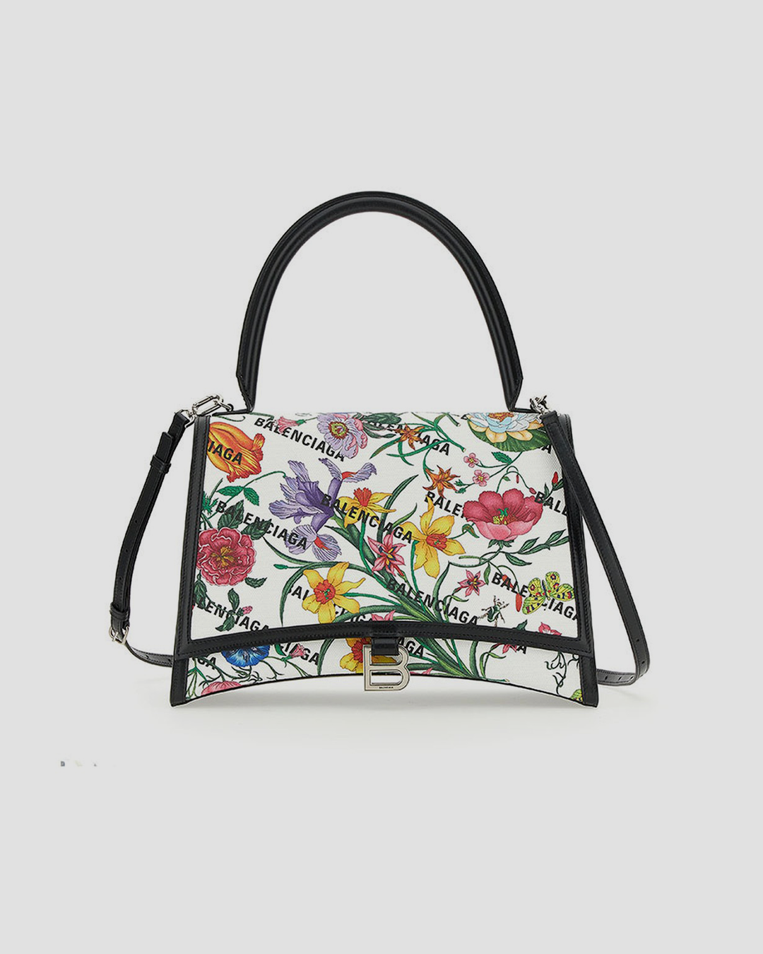 GUCCIAGA DROPPED, SOLD OUT & LANDED ON EBAY IN HOURS