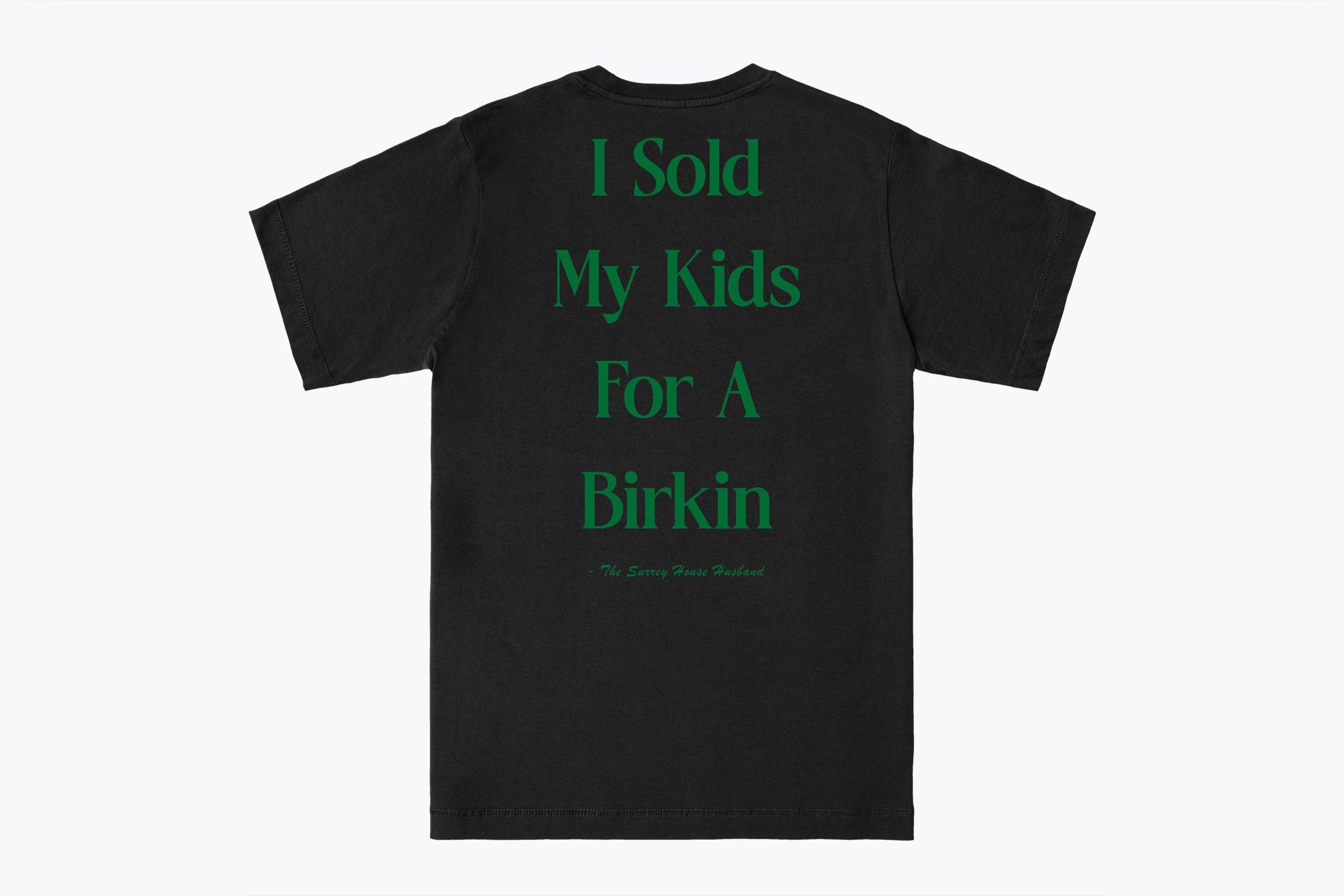 Culted’s holiday gift guide for procrastinators