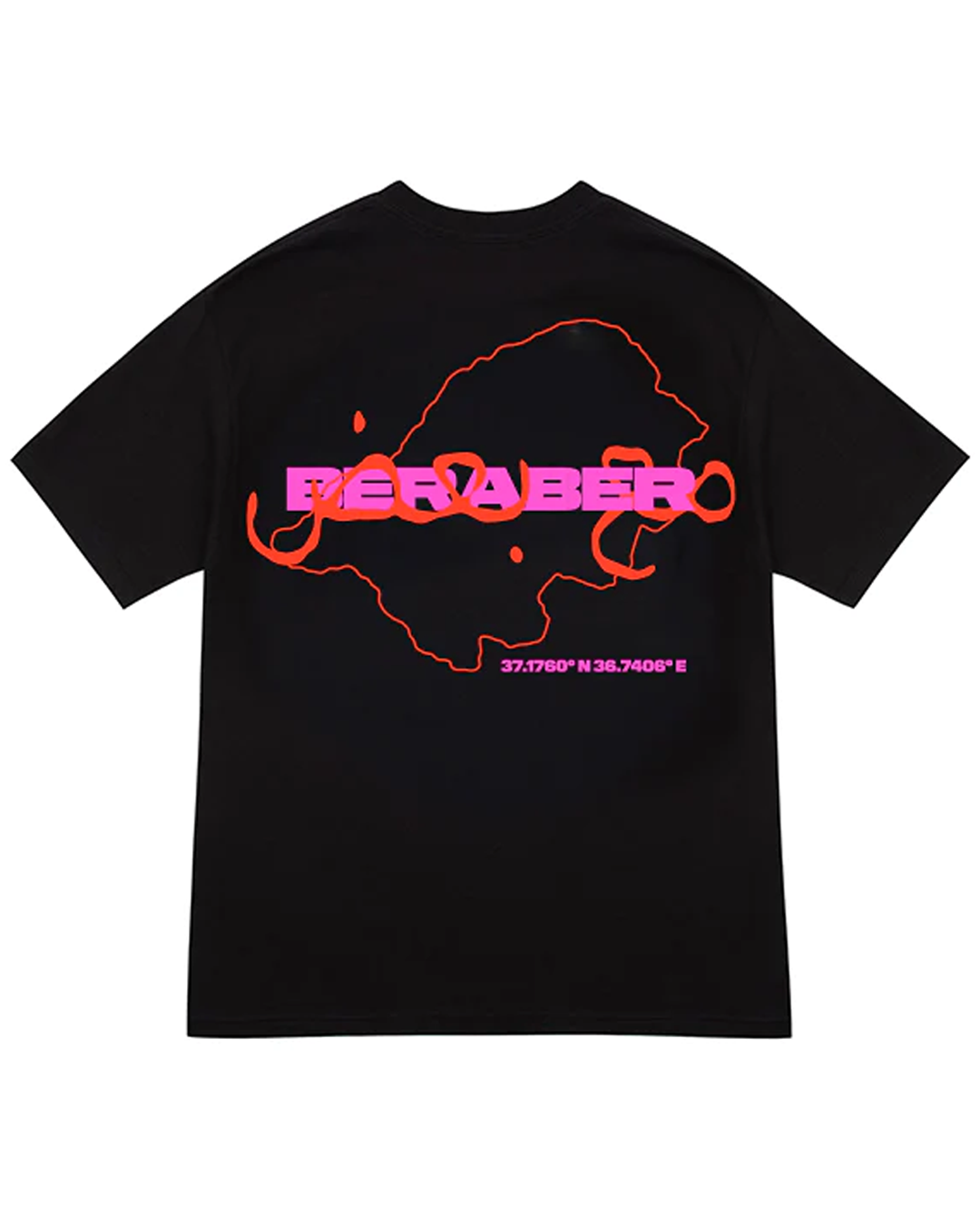 ELLESSE TEASES SS23, AND MORE FOR YOUR MONDAY BRIEFING