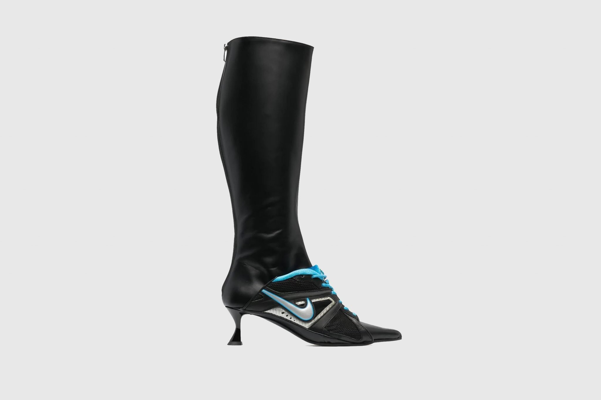 HOW TO ROUND OUT YOUR SHOE COLLECTION: A SHOPPING GUIDE