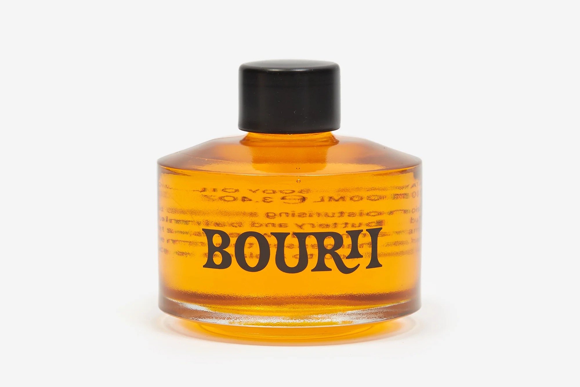 Culted’s holiday gift guide for procrastinators