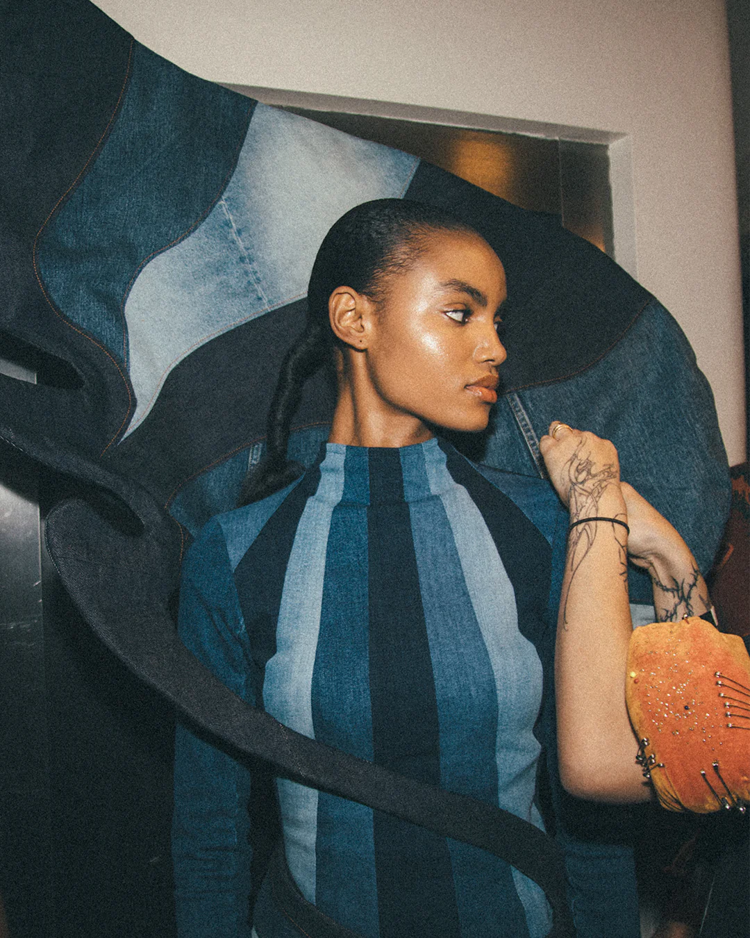 Women-owned brands we love: the shopping guide