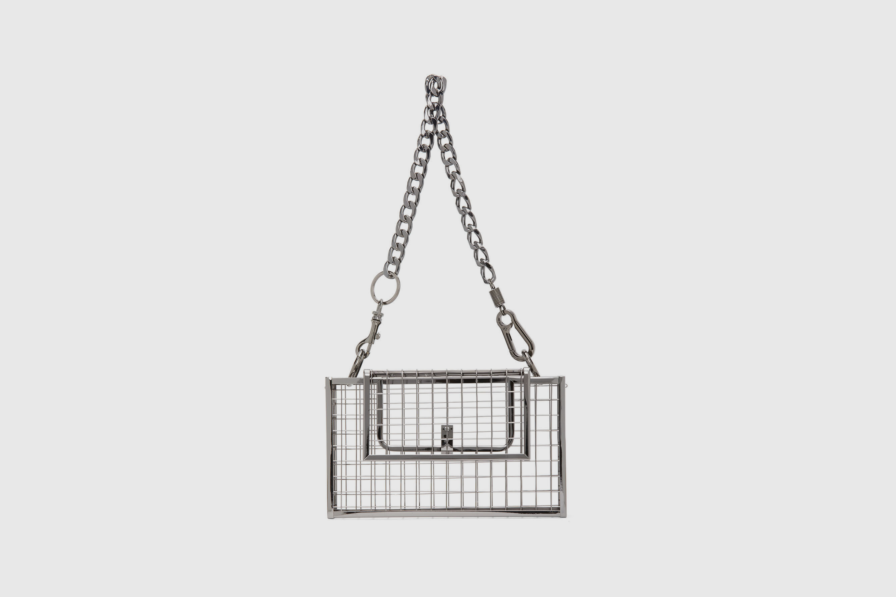 15 CROSS-BODY BAGS TO KEEP YOUR SH*T TOGETHER