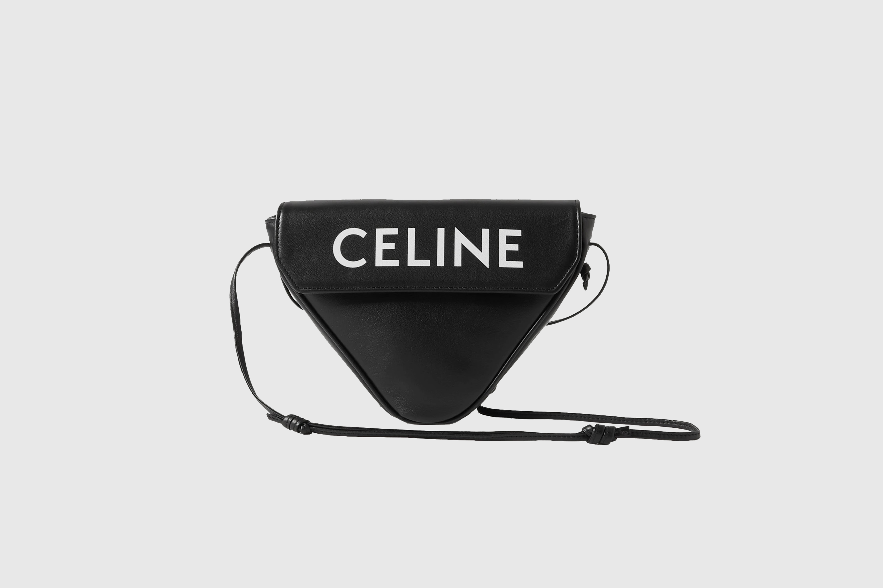 15 CROSS-BODY BAGS TO KEEP YOUR SH*T TOGETHER