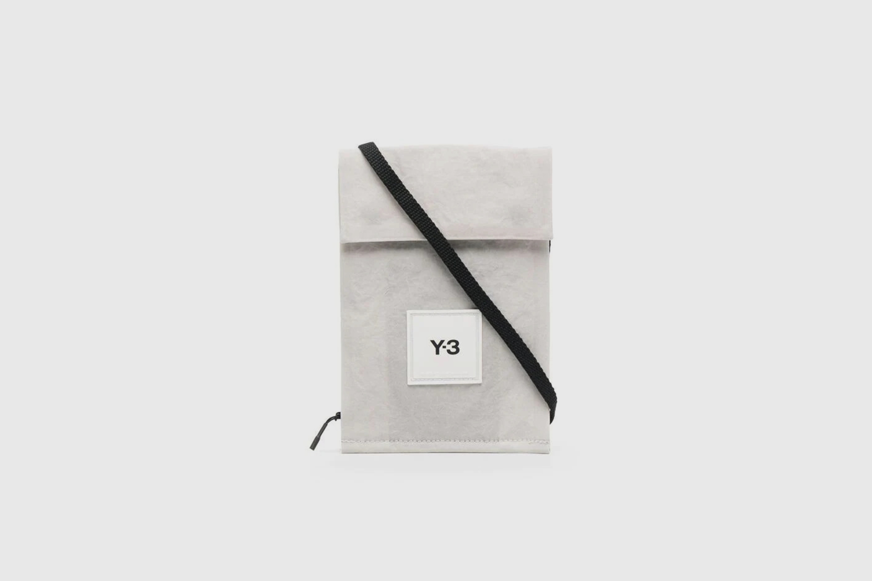 15 CROSS-BODY BAGS TO KEEP YOUR SH*T TOGETHER