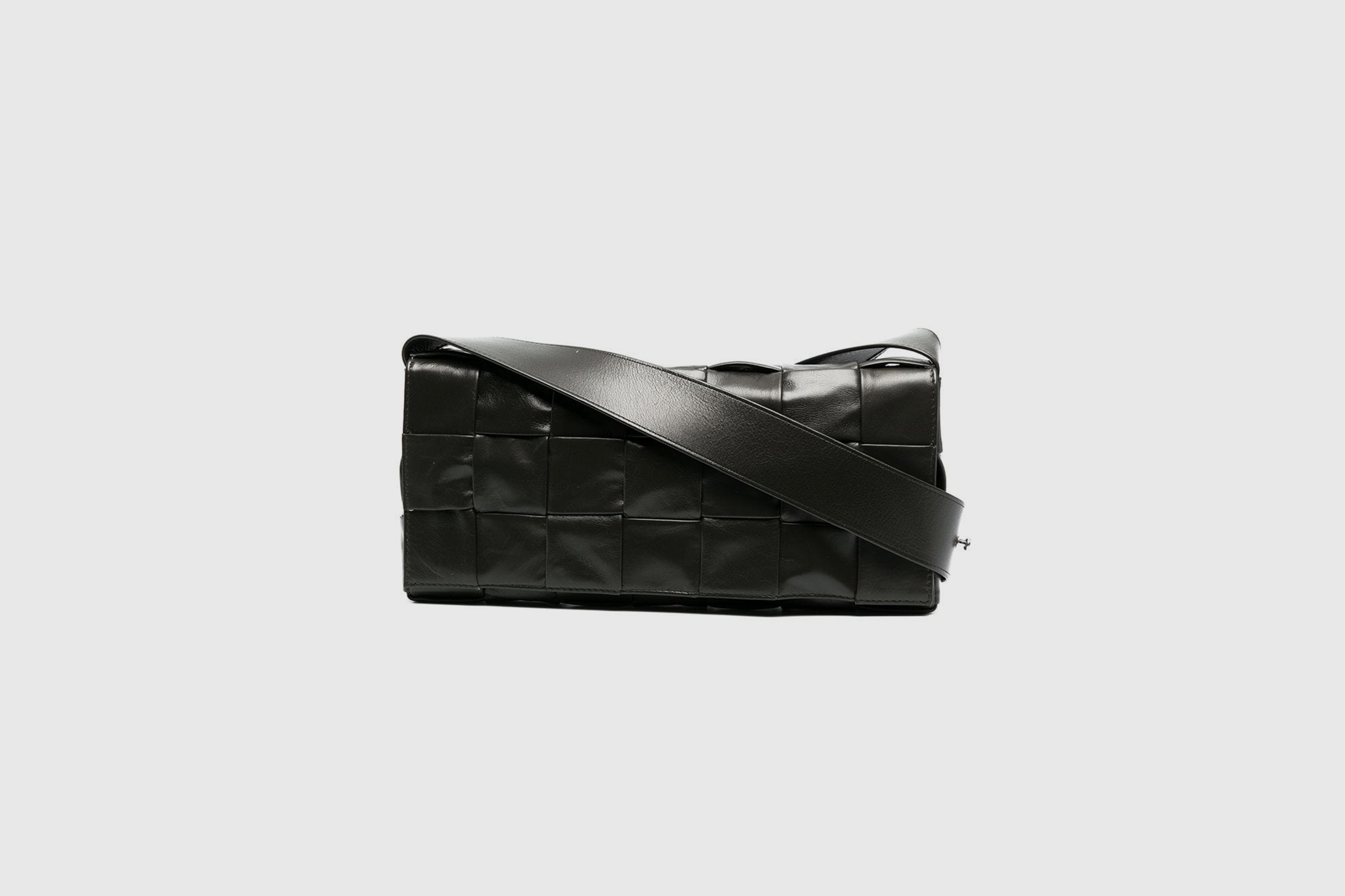 15 CROSS-BODY BAGS TO KEEP YOUR SH*T TOGETHER