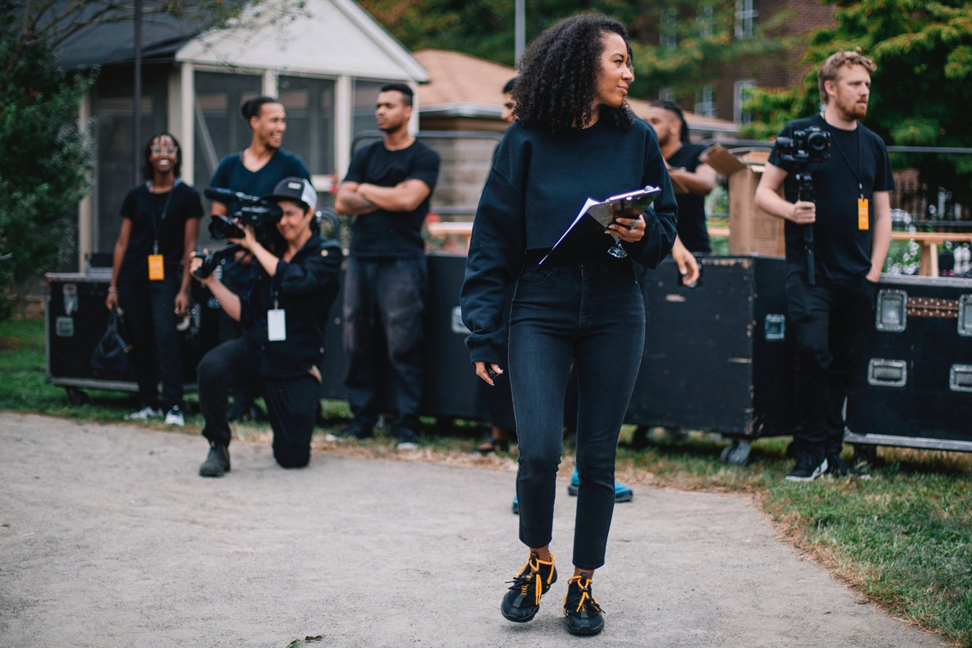 9 BLACK WOMEN-OWNED BUSINESSES YOU SHOULD SUPPORT