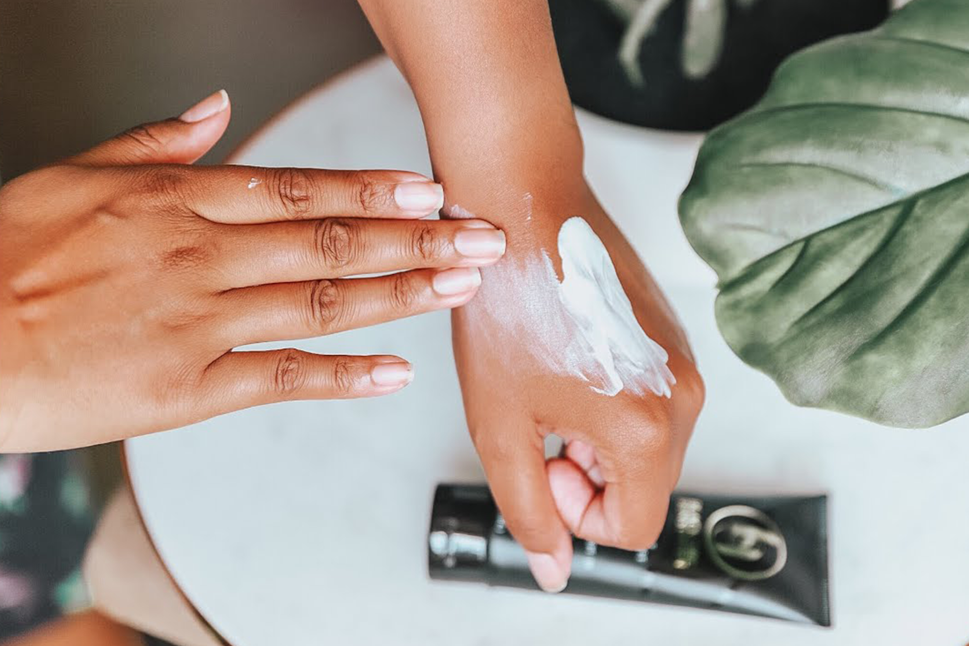 9 BLACK WOMEN-OWNED BUSINESSES YOU SHOULD SUPPORT