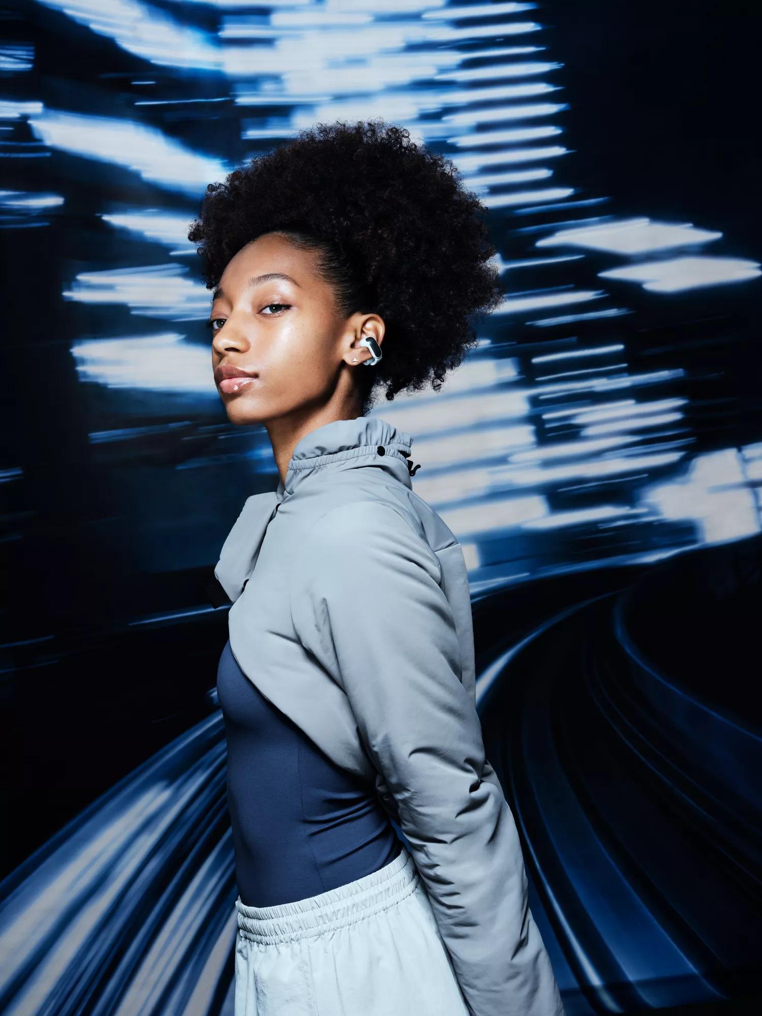 Monday Briefing: Hélas unveils its SS24 collection, some Duke + Dexter newness & more