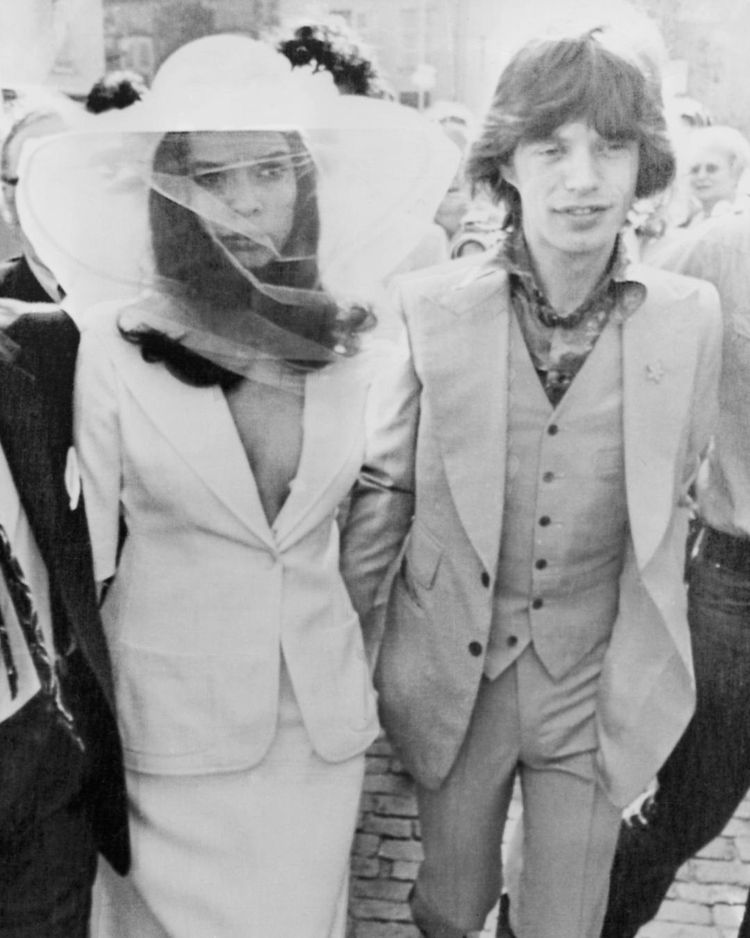 Did you catch these fashion references at the 2025 Met Gala?