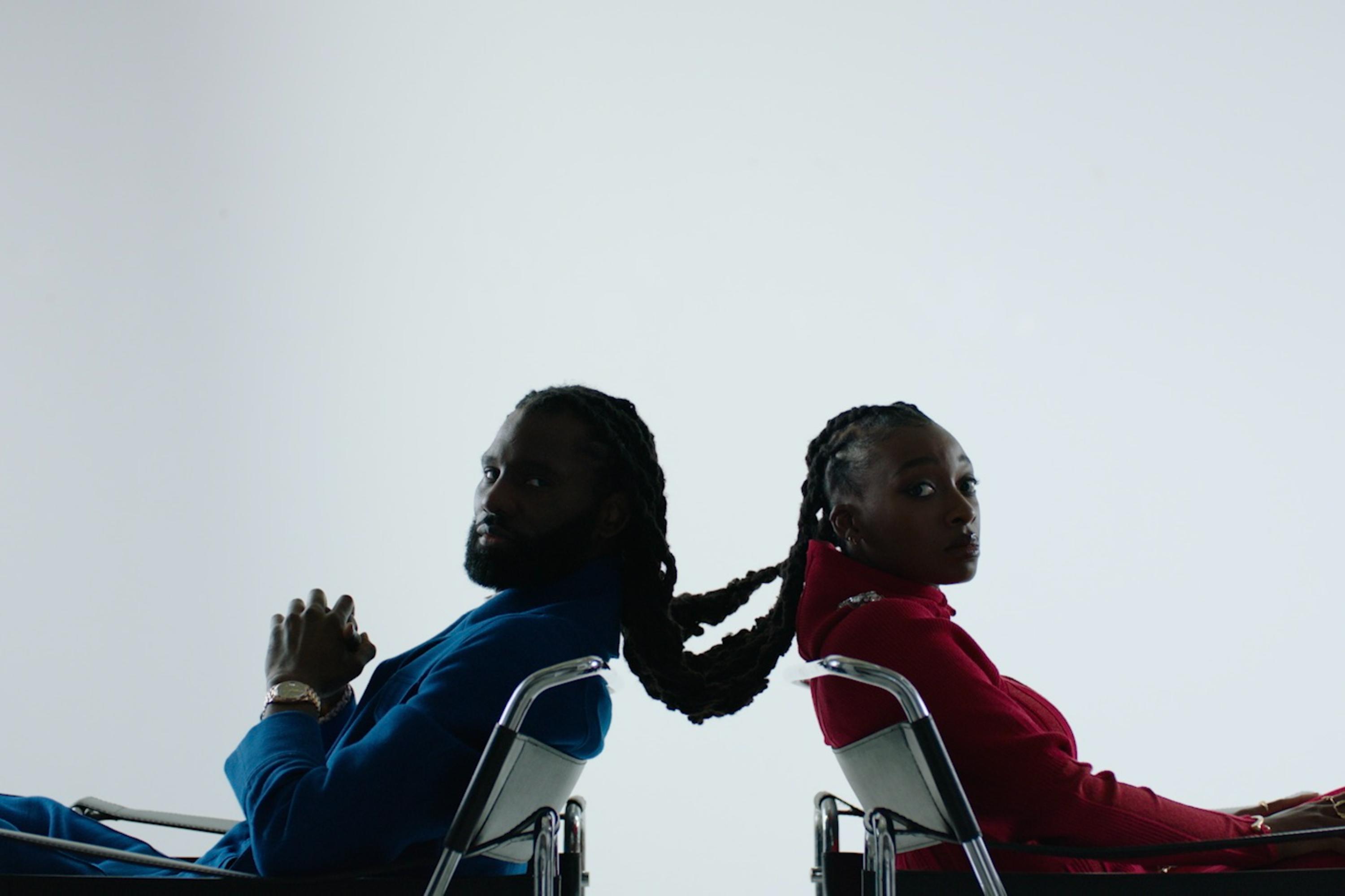Wretch 32’s new single, MM6 x Timex and more good sh*t this week