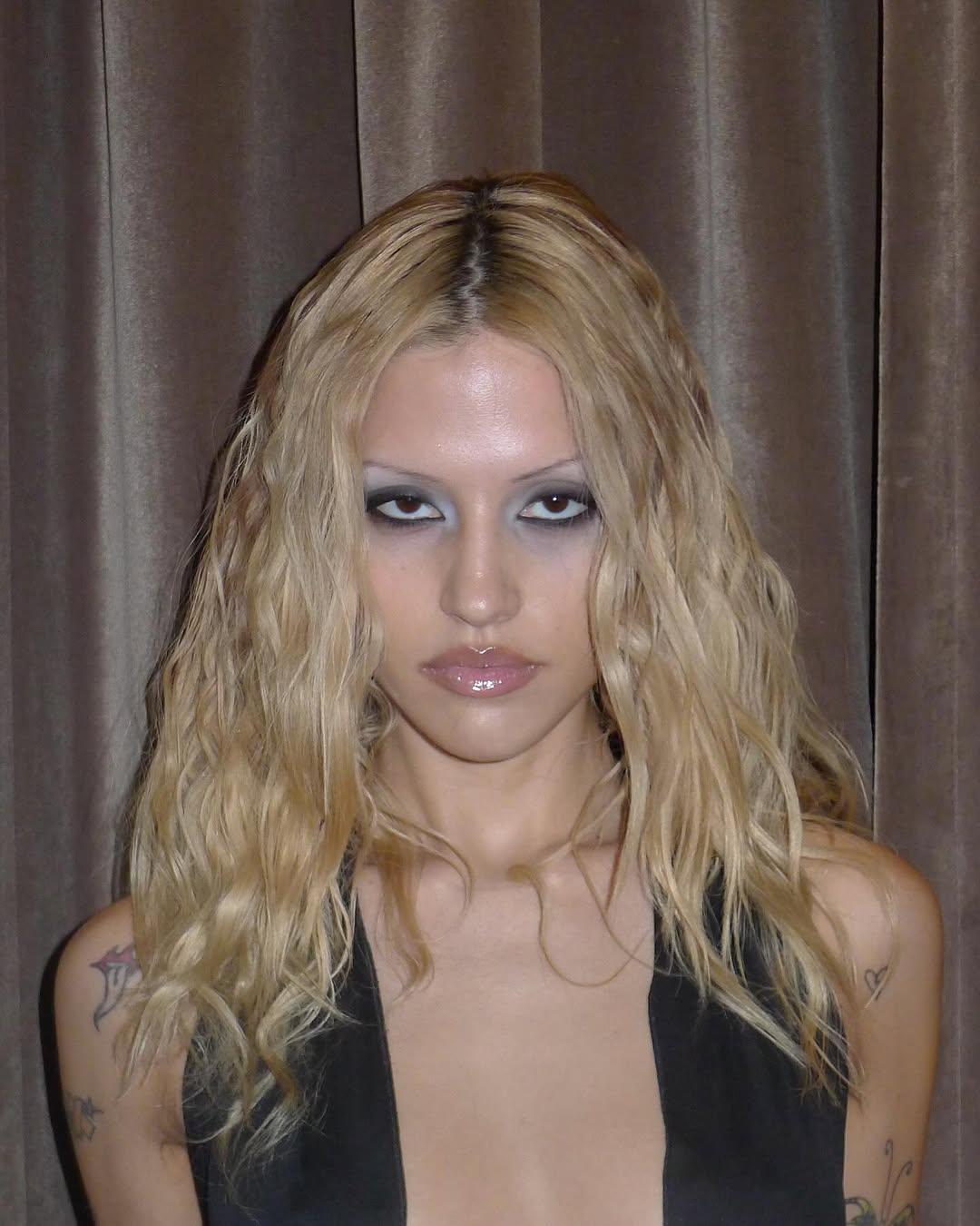Pinterest just dropped its trend report for 2025