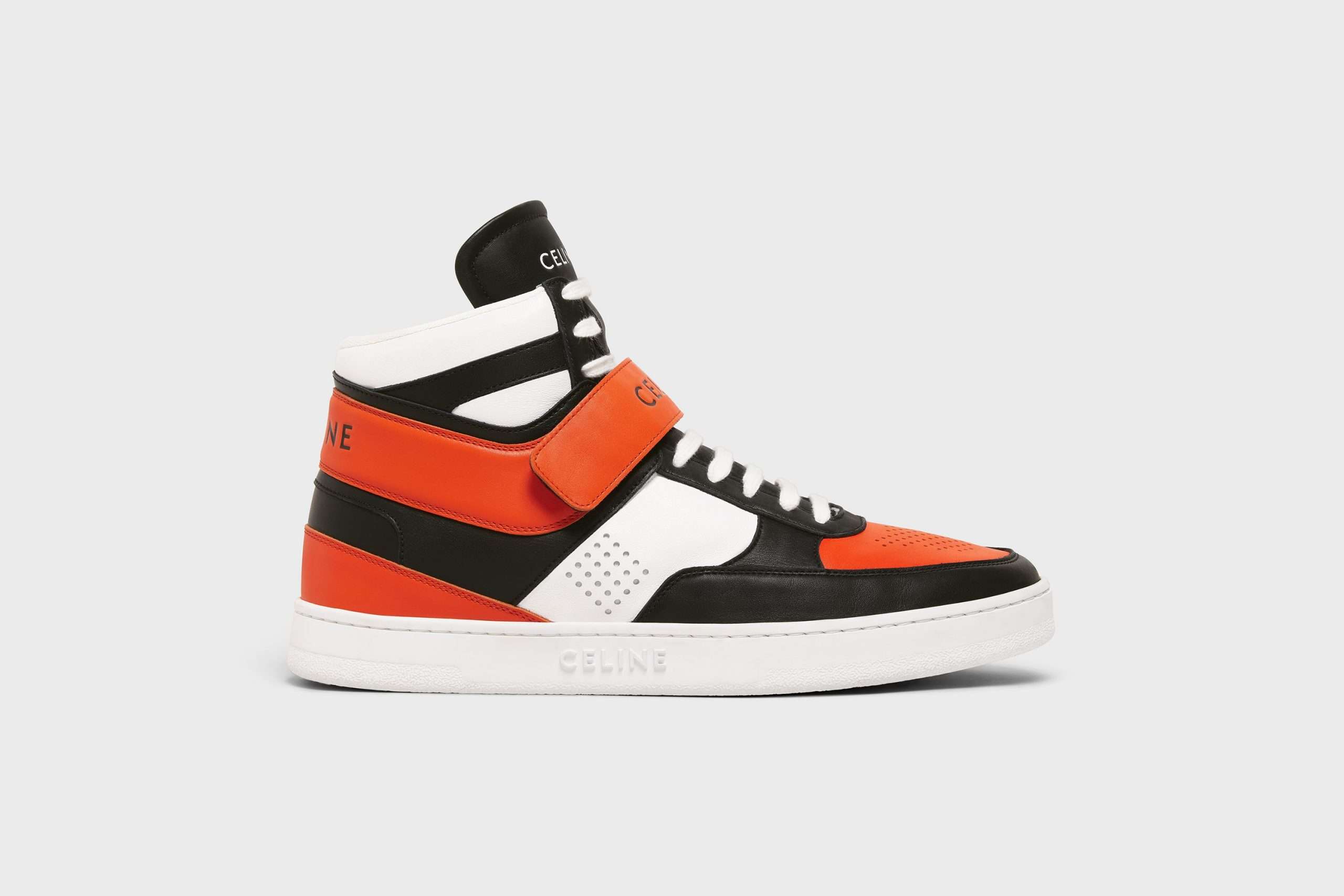 CELINE HOMME
