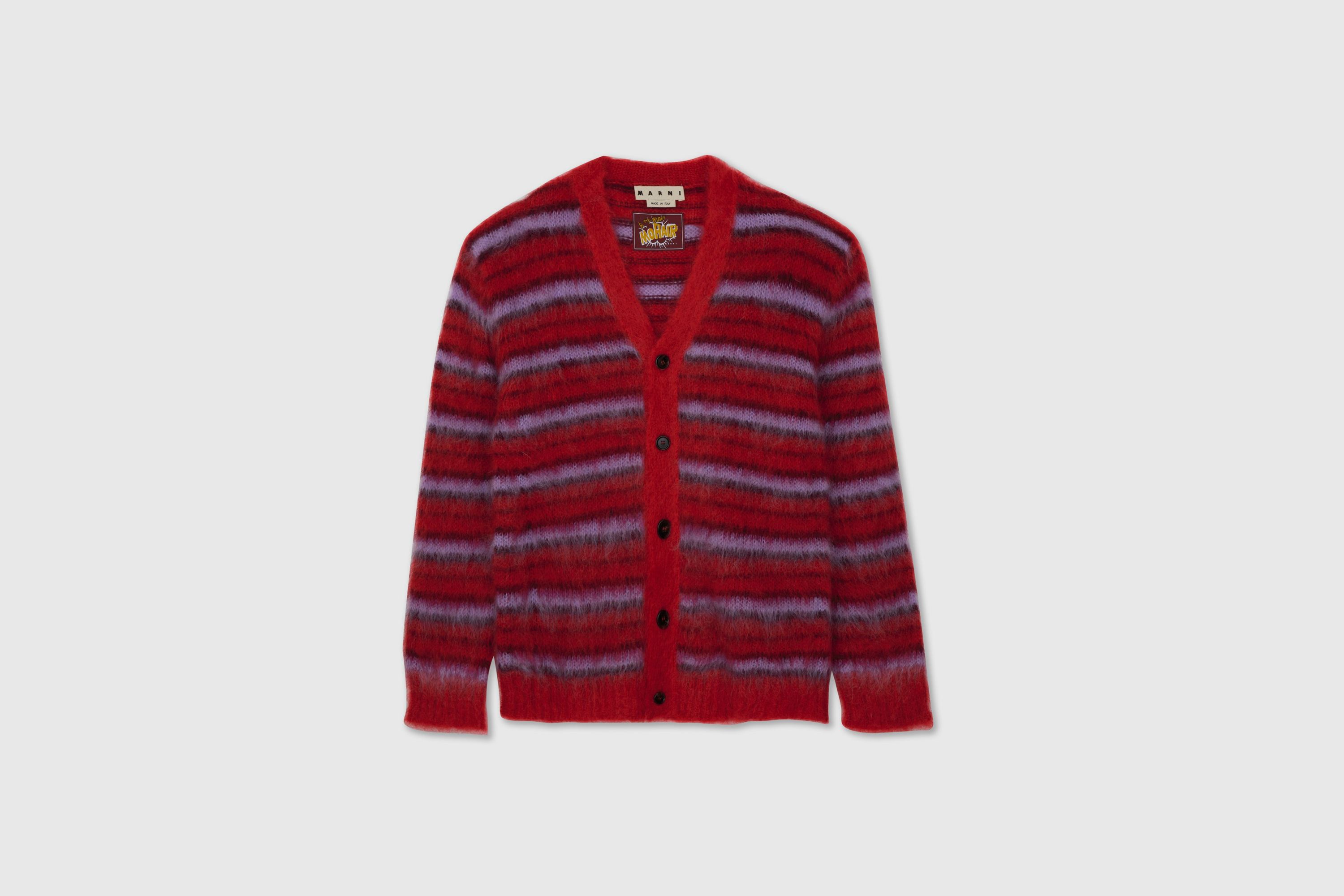 CARDIGAN SEASON: 6 COZY CARDIS YOU NEED FOR WINTER