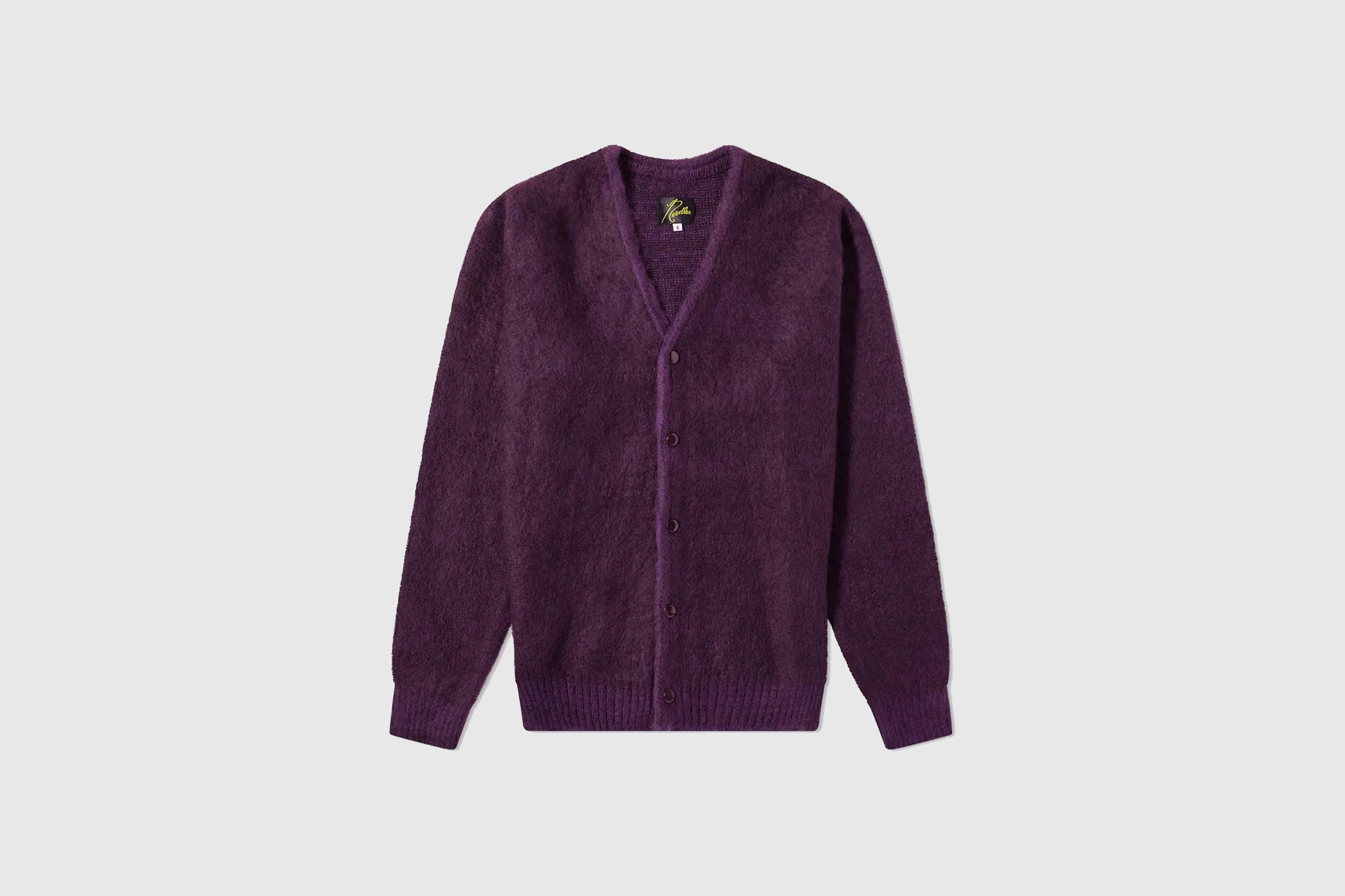 CARDIGAN SEASON: 6 COZY CARDIS YOU NEED FOR WINTER