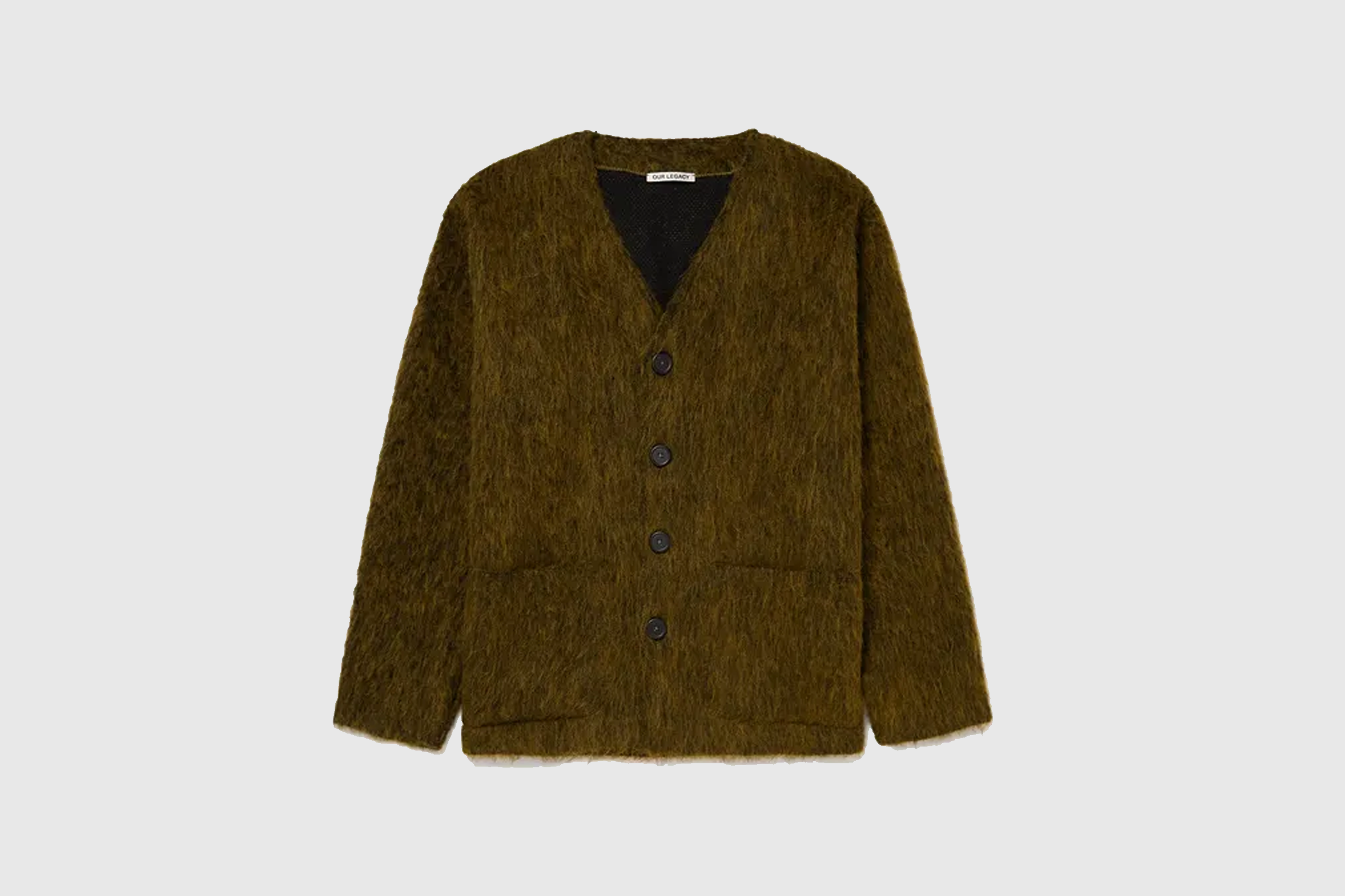 CARDIGAN SEASON: 6 COZY CARDIS YOU NEED FOR WINTER
