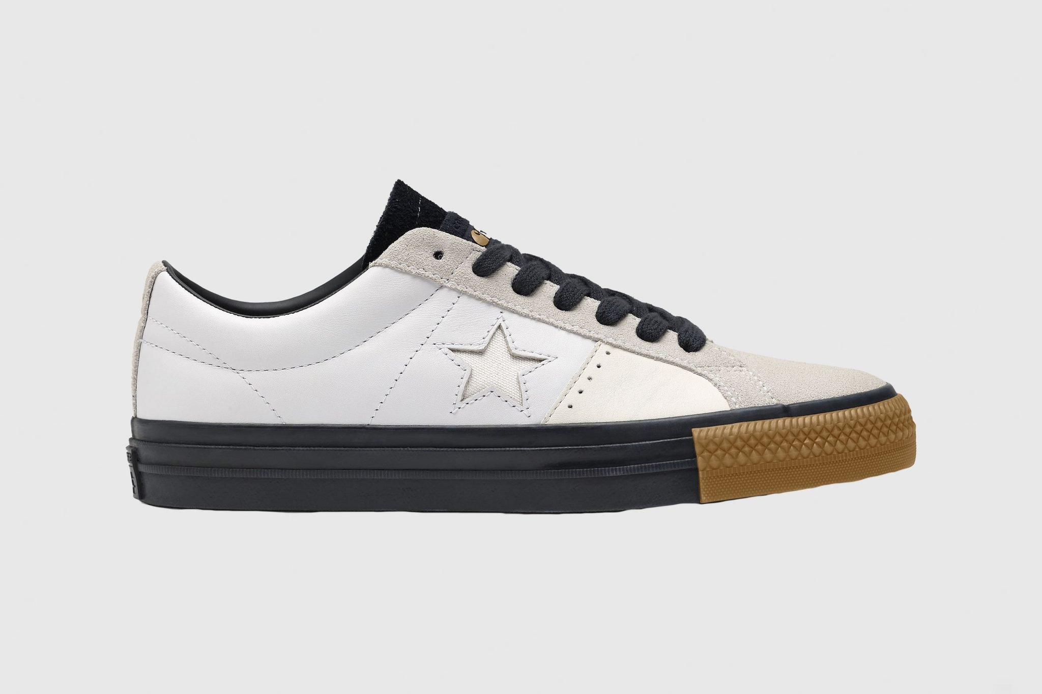 FASHION’S SKATE SHOE OBSESSION: THE SHOPPING GUIDE