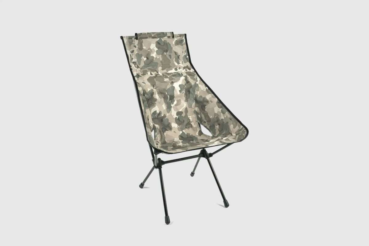 WHAT TO TAKE WITH YOU TO THE SEASIDE THIS SUMMER