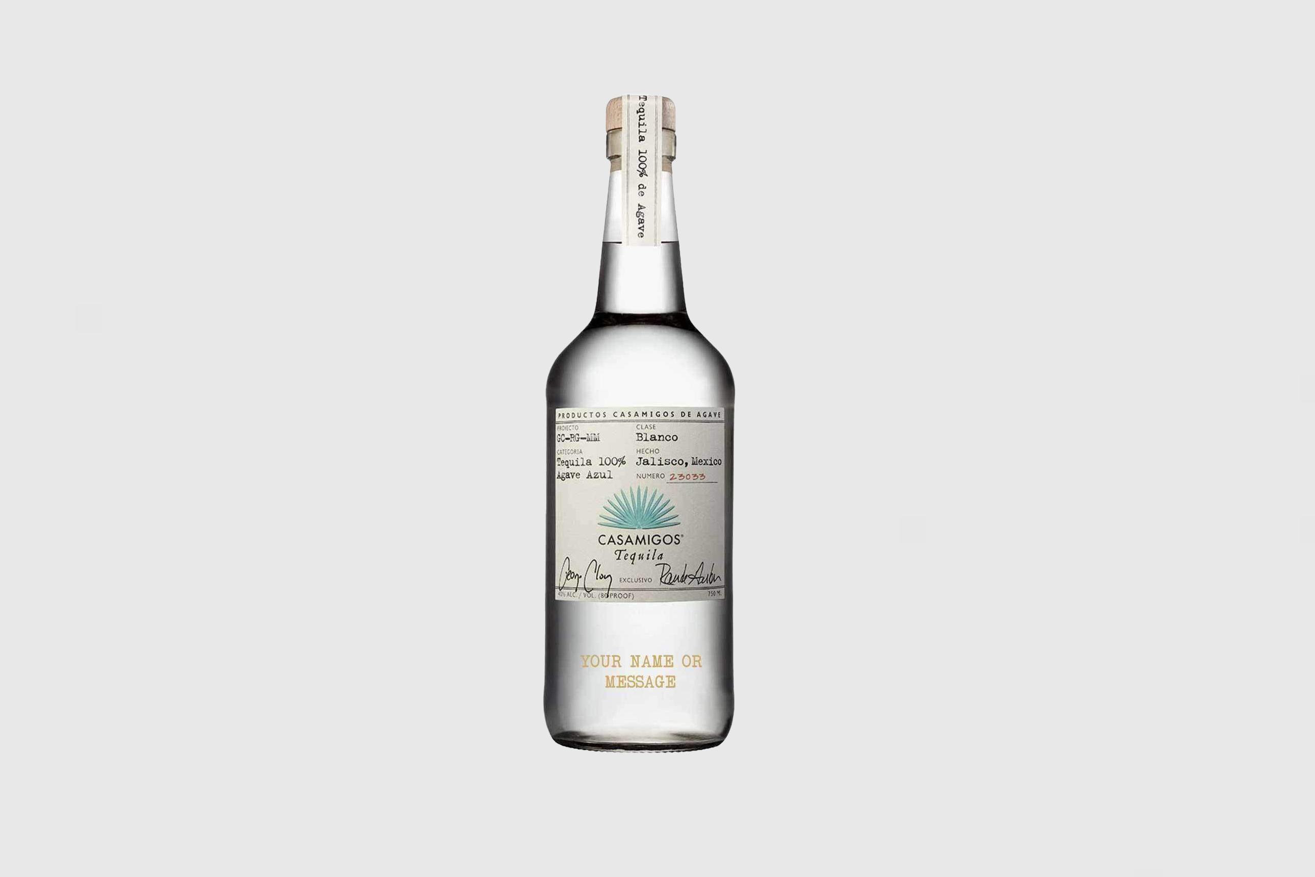 Get your drinks on this New Year’s Eve