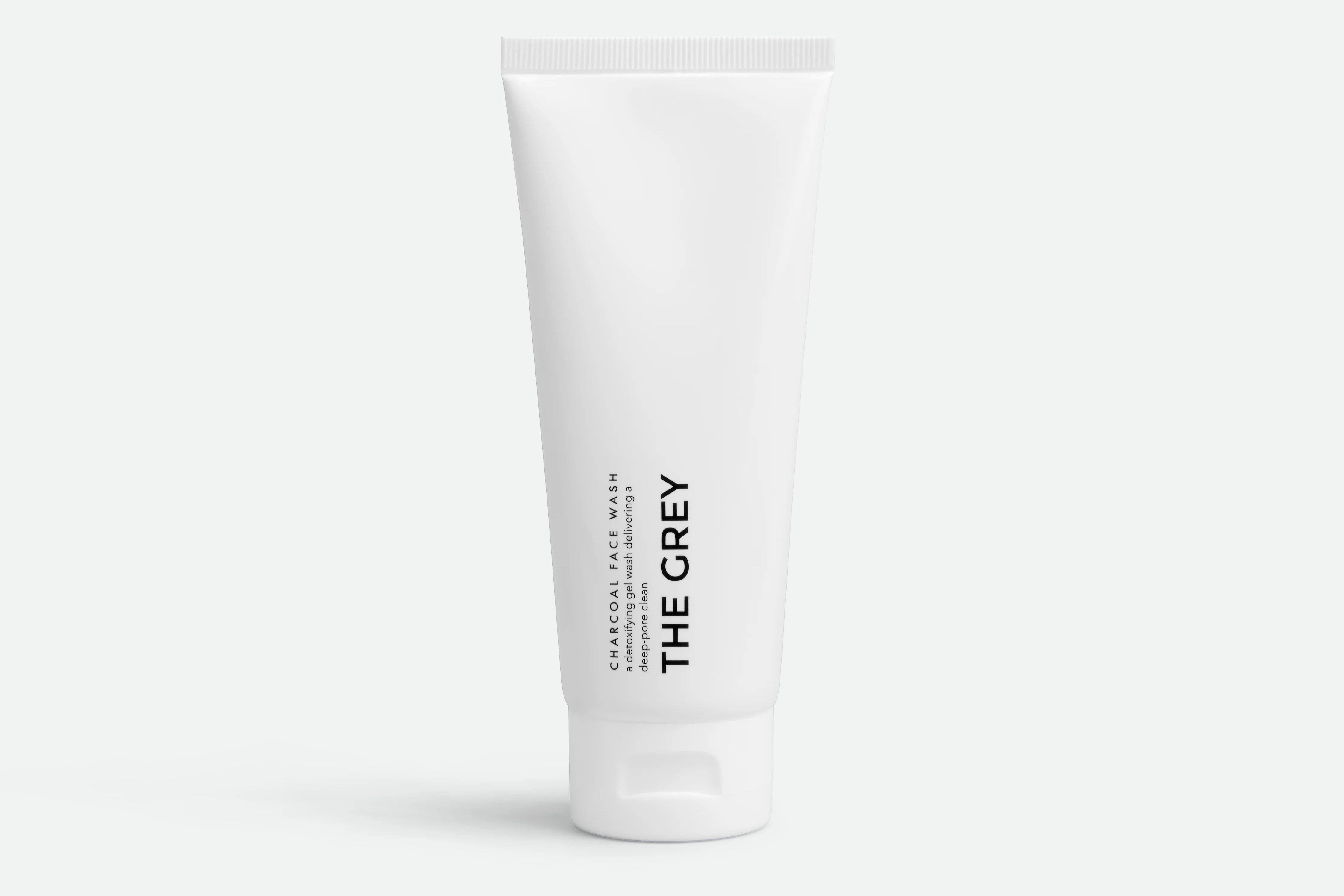 Culted’s holiday gift guide for procrastinators