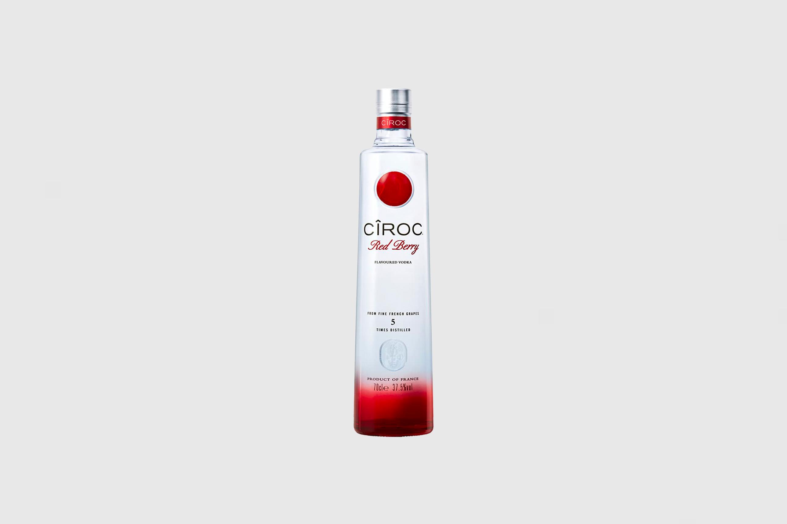 Get your drinks on this New Year’s Eve
