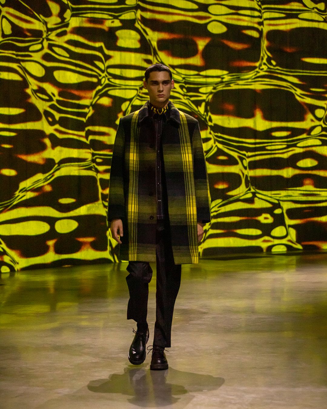 CARHARTT WIP, MONCLER & GREALISH IN GUCCI TOWN: YOUR FRIDAY ROUNDUP