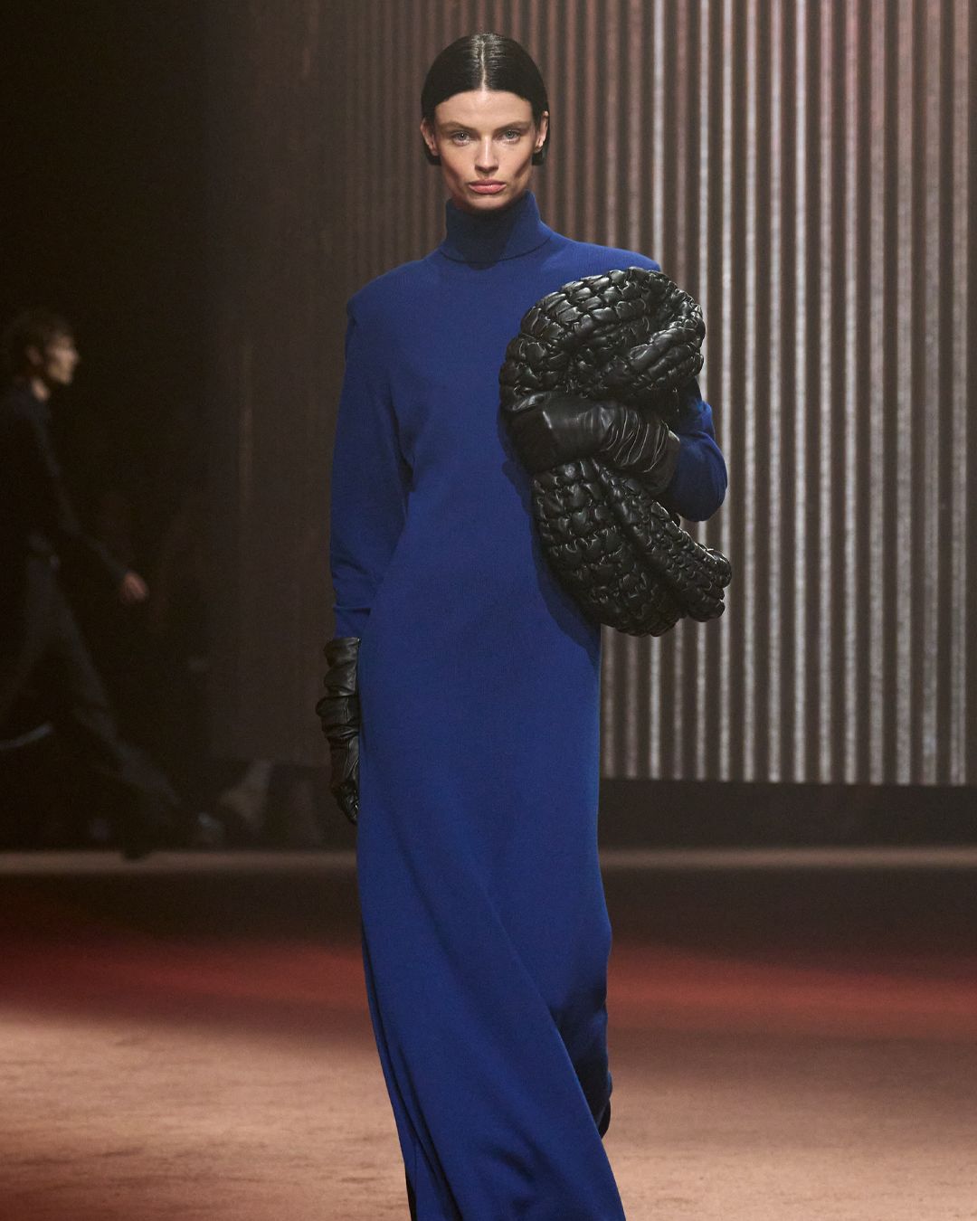 Here’s what you missed at New York Fashion Week SS24
