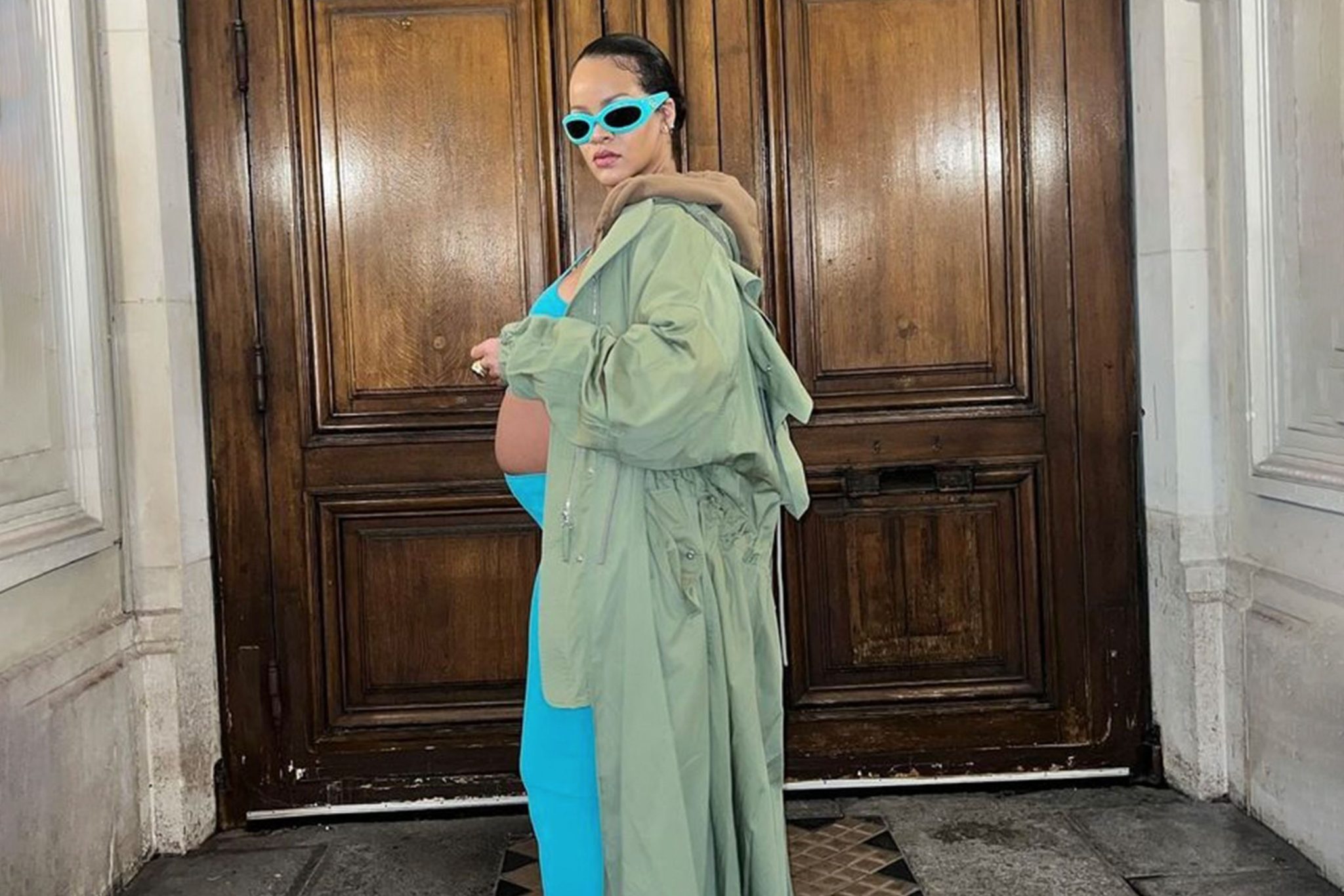 DISCOGRAPHY AUTOPSY: IS RIHANNA EVER PUTTING OUT NEW MUSIC?