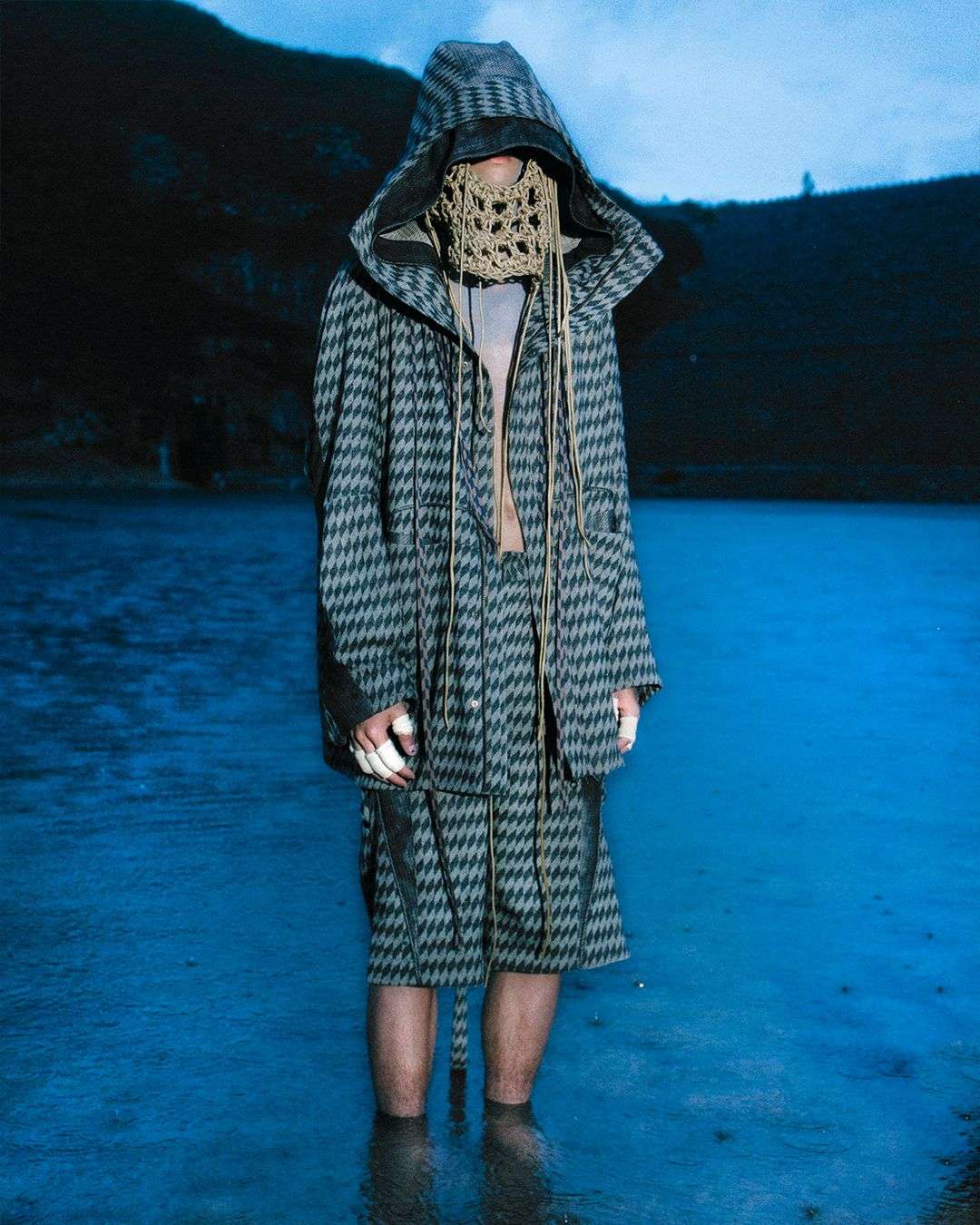 WANT A$AP-APPROVED BALACLAVAS? MEET DESIGNER CHRISTIAN STONE