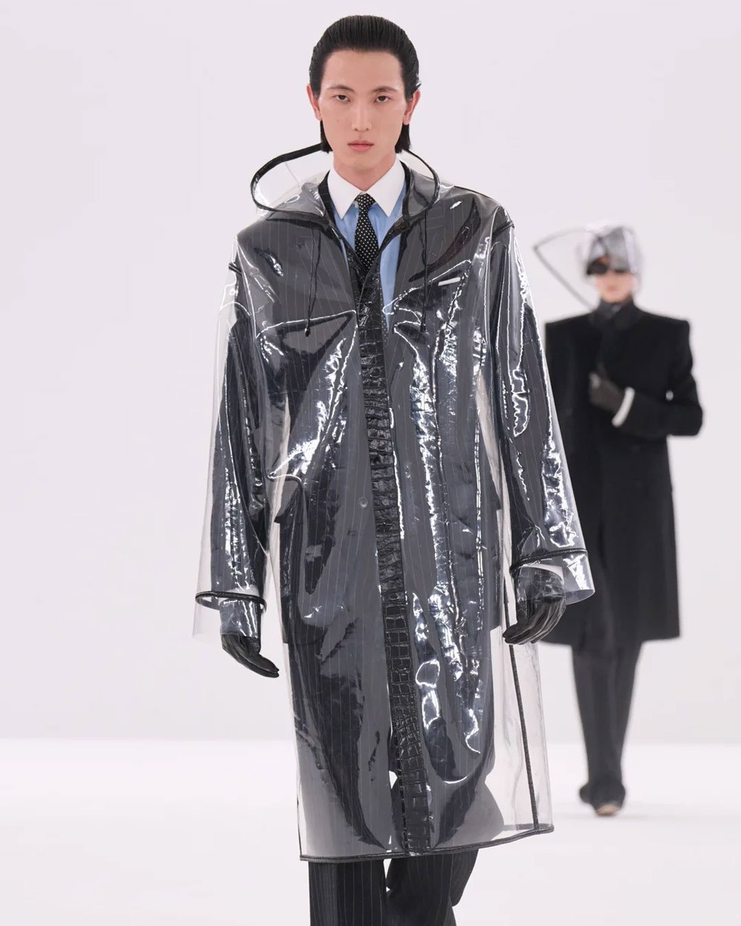 I think these are some of the best coats from FW26