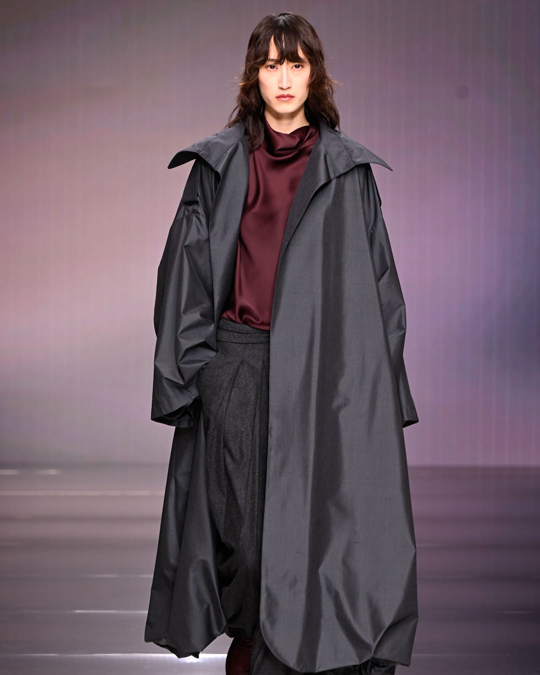 I think these are some of the best coats from FW26