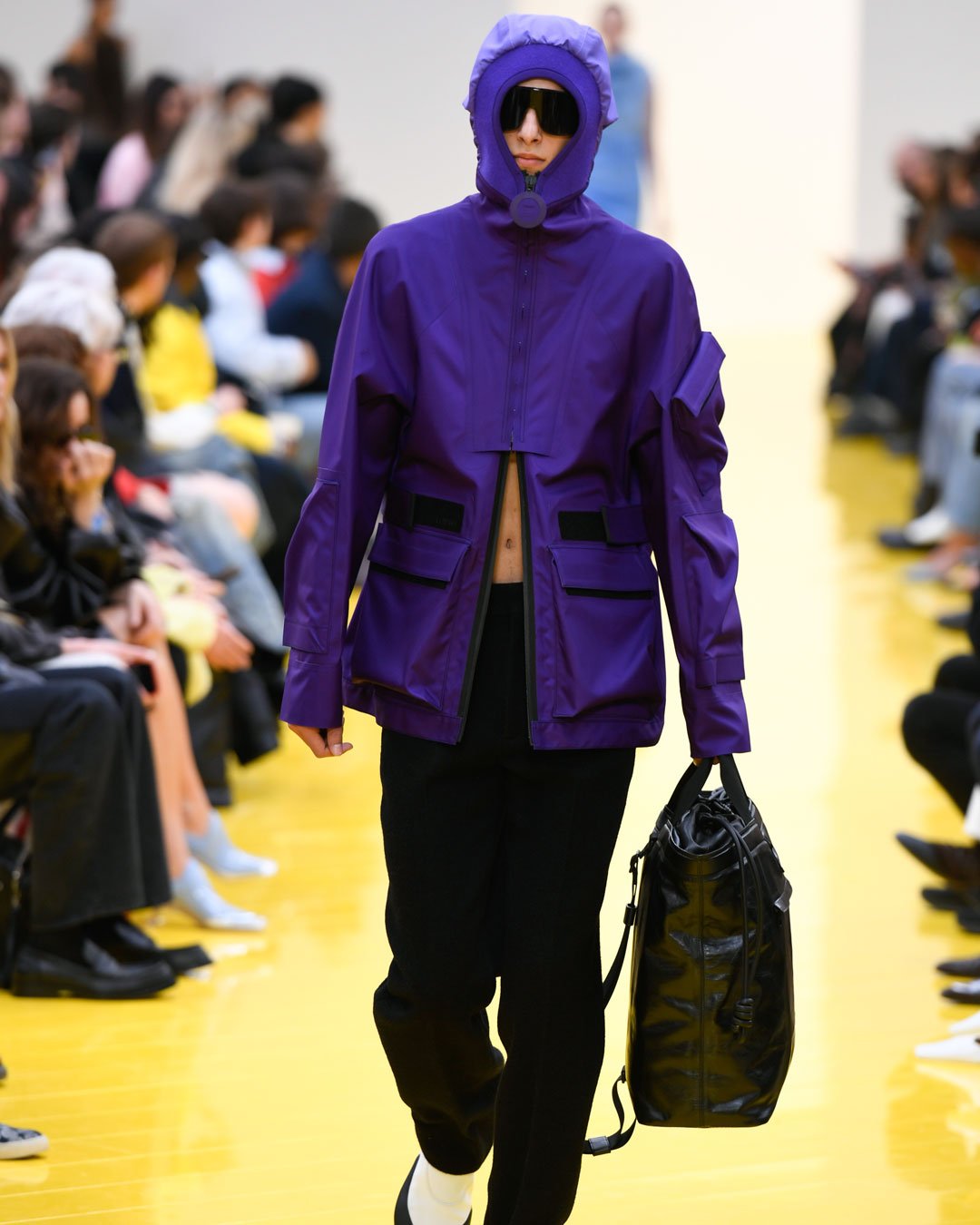I think these are some of the best coats from FW26