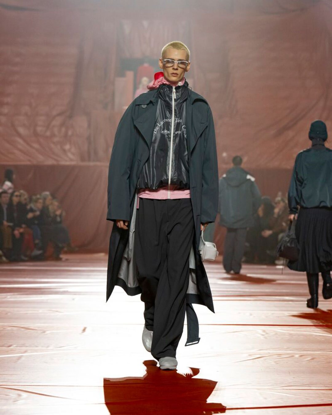 I think these are some of the best coats from FW26