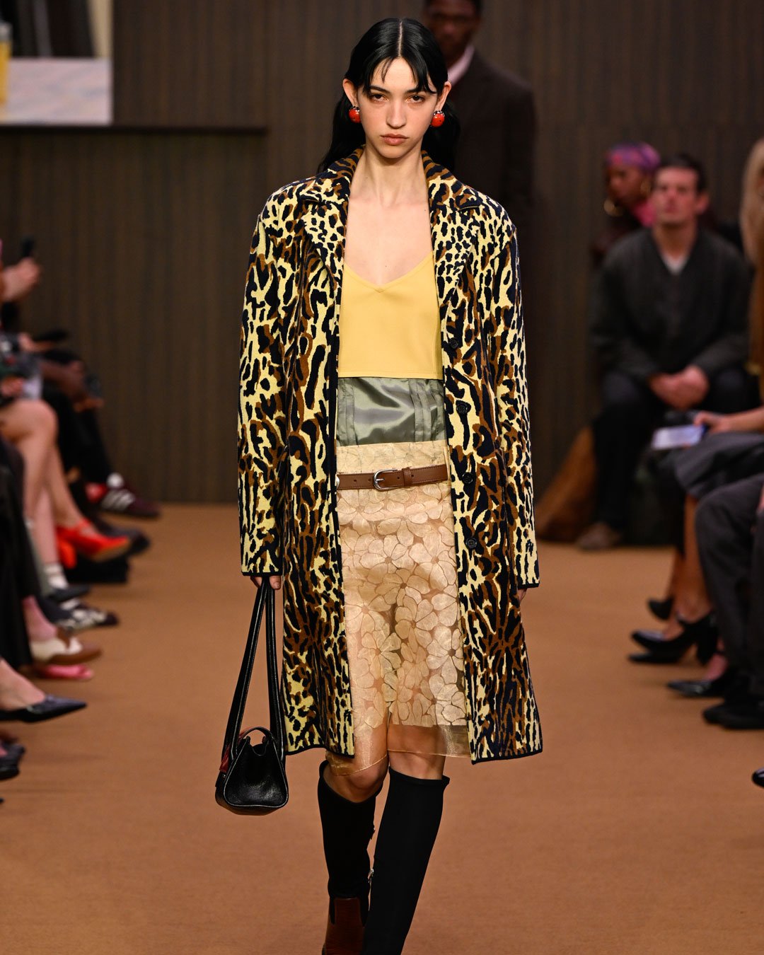 I think these are some of the best coats from FW26