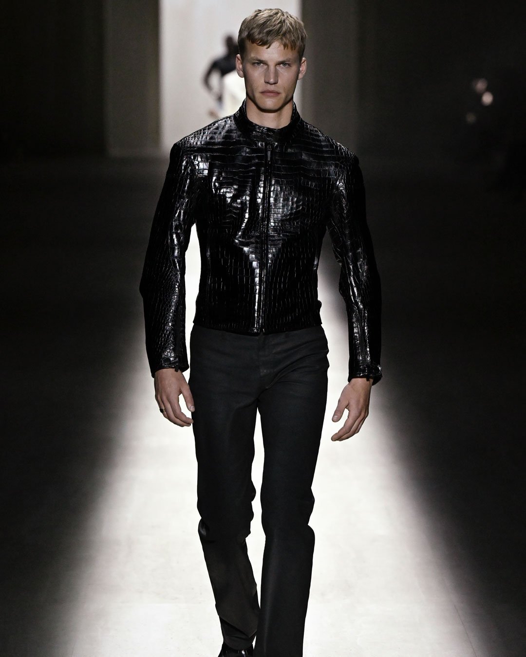 I think these are some of the best coats from FW26