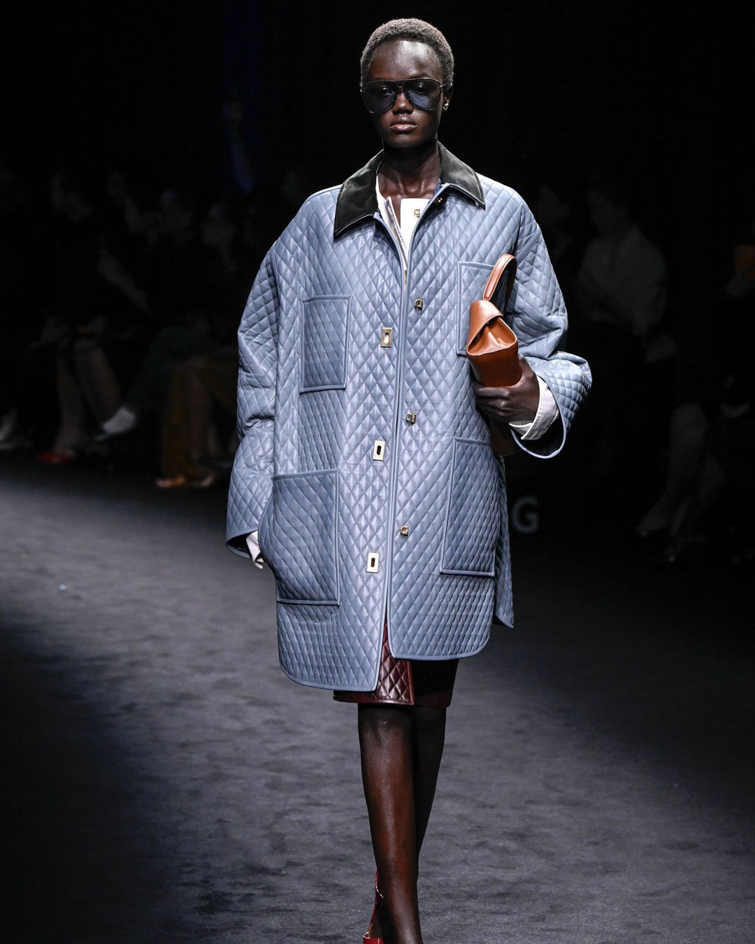 I think these are some of the best coats from FW26