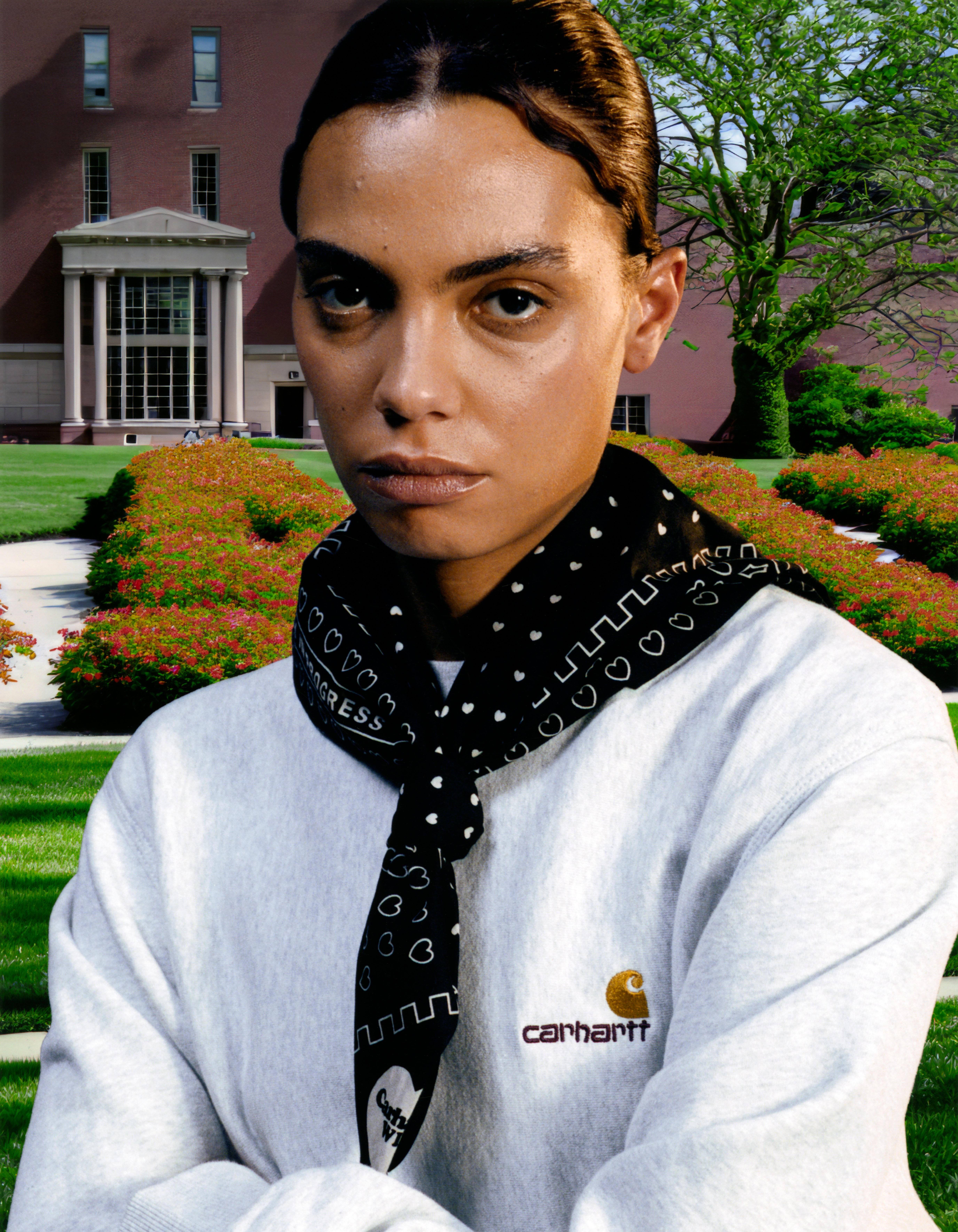 Your Monday Briefing: The Grammys, Y-3 Spring/Summer 2024 & more