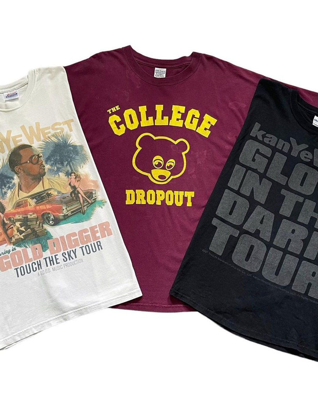 BURBERRY & RAF SIMONS POSTPONED, TELFAR HOSTS SHOPPING (BAG) SPREE & MORE: YOUR MONDAY BRIEFING