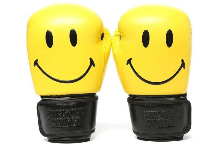 22 TIMELESS CHRISTMAS GIFT IDEAS