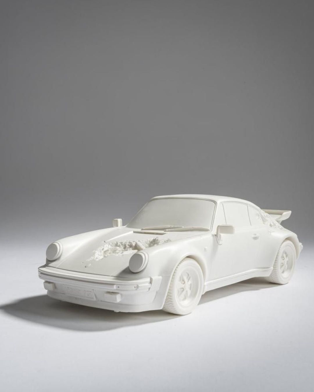 CASTINGS FOR KATE MOSS’ BIOPIC AND DANIEL ARSHAM’S NEW EXHIBITION: YOUR MONDAY BRIEFING