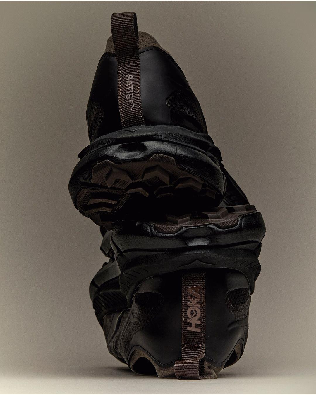 Culted Creps: the best sneaker drops this week from Puma, adidas, Salomon and more