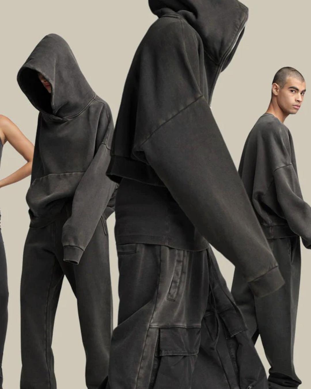 Why Entire Studios is GOATed: we linked up with the guys behind the cult brand