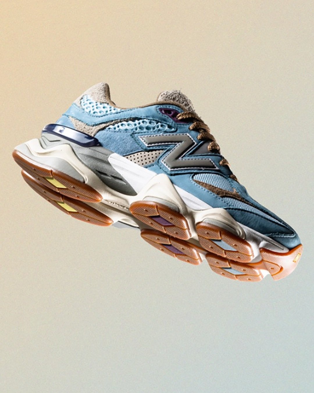 5 SNEAKERS DROPPING IN DECEMBER YOU CAN’T MISS