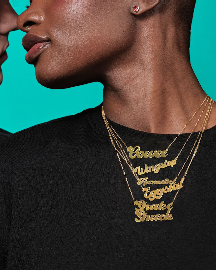 Friday Roundup: LOEWE Perfumes drops new scents & Chief Keef’s threeway collaboration