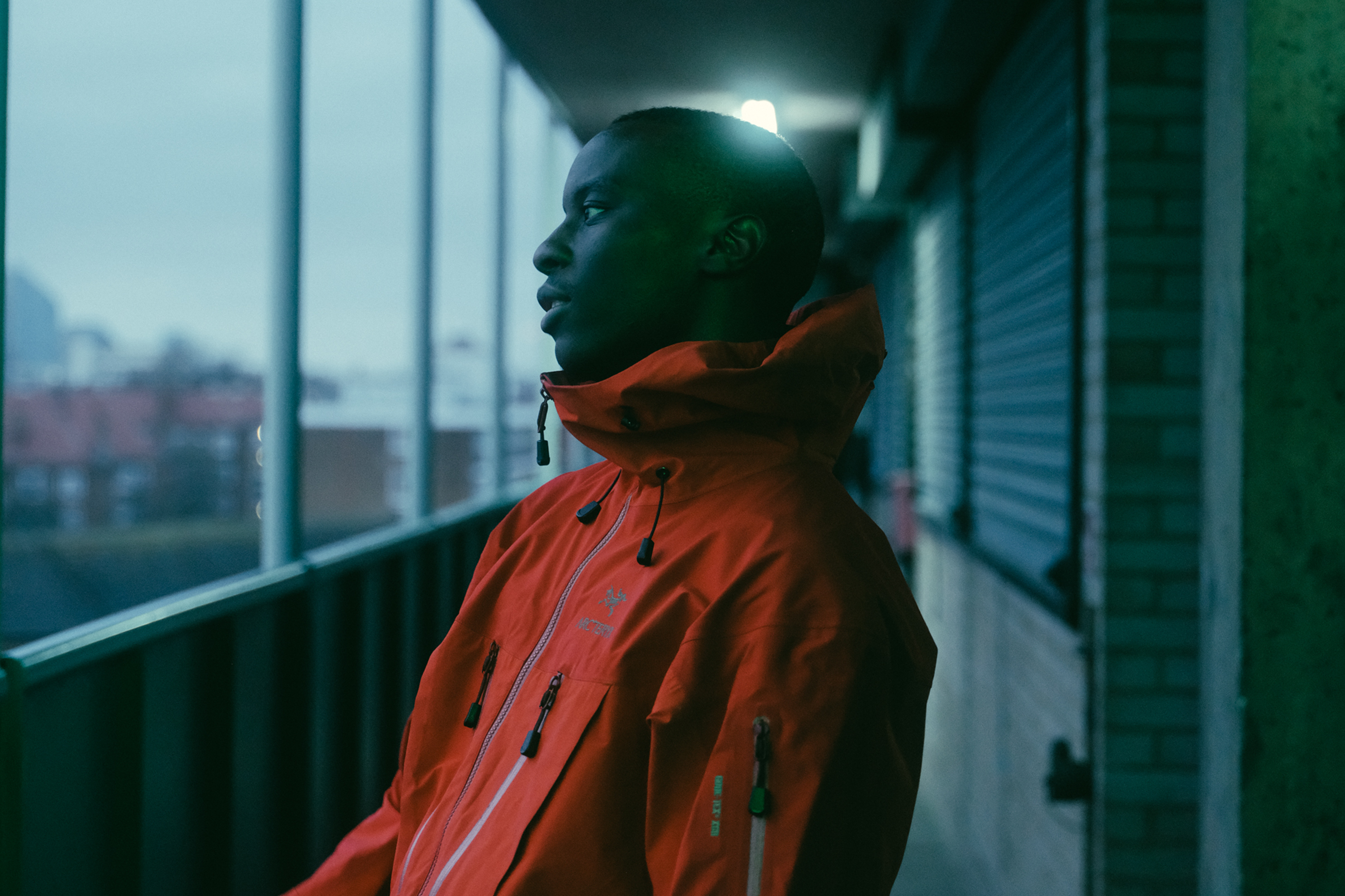 SOUNDTRACKING 2021: THE BEST OF CULTED SOUNDS