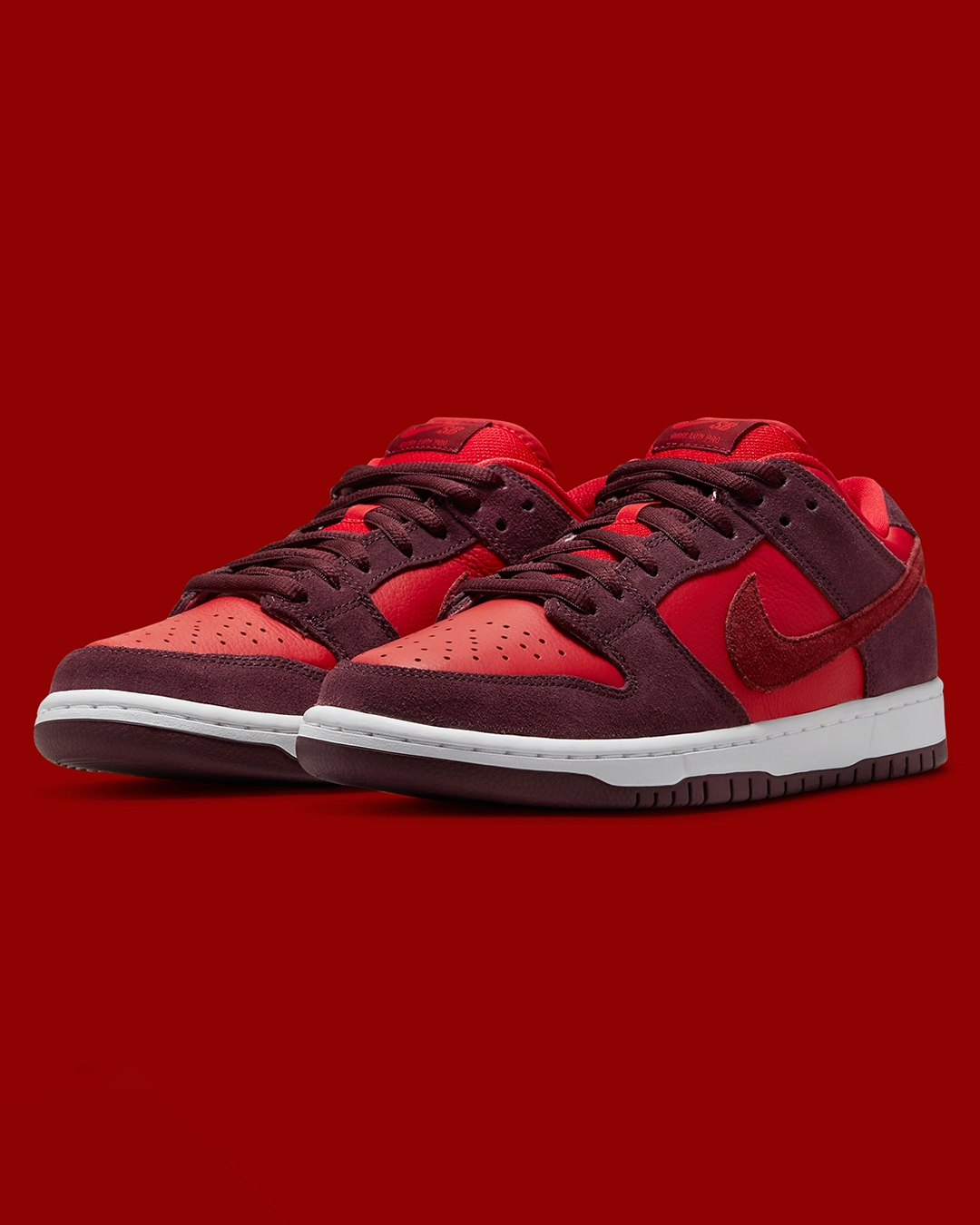 THIS WEEK'S DROPS TO KEEP ON YOUR RADAR