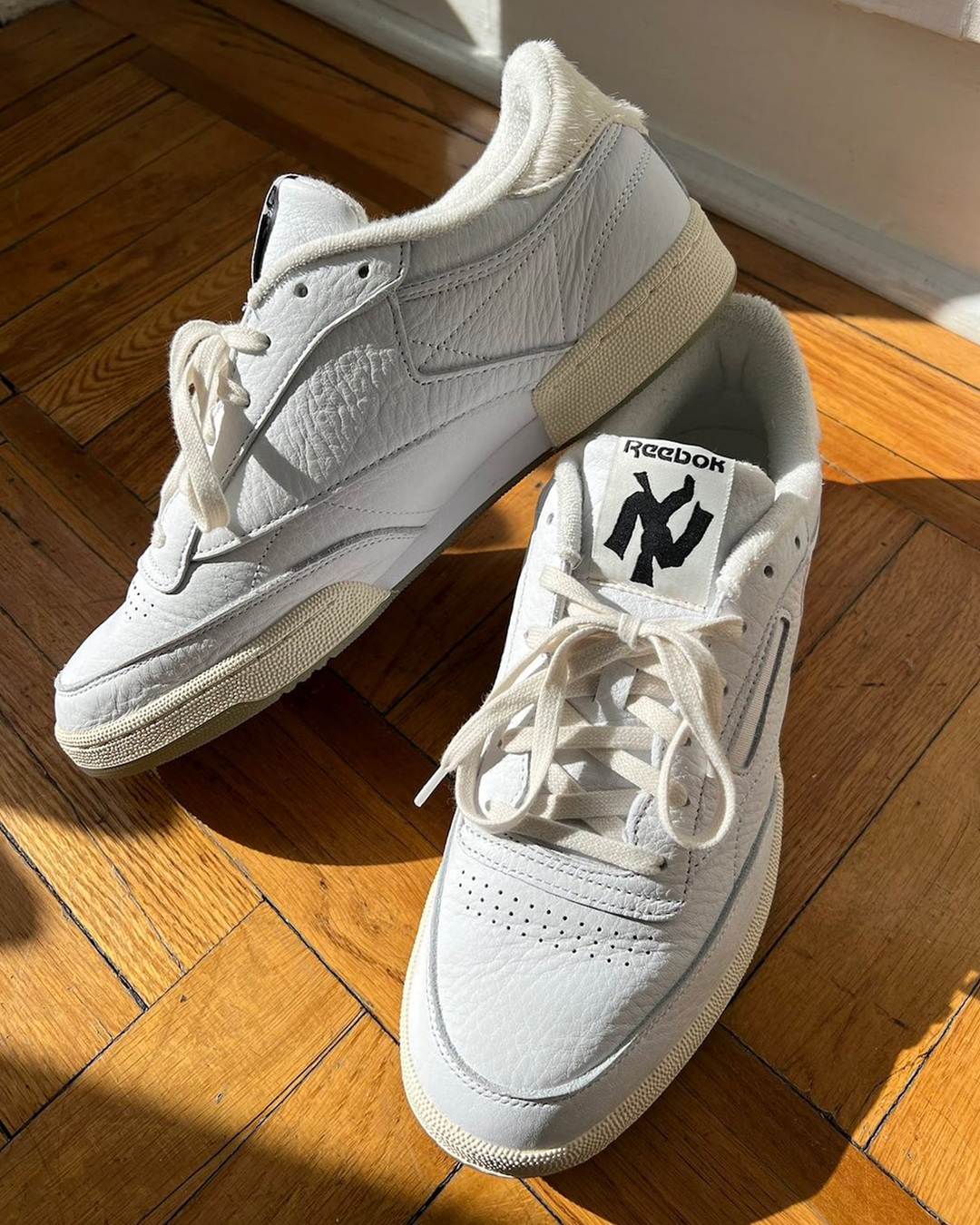 THIS WEEK’S DROPS TO KEEP ON YOUR RADAR